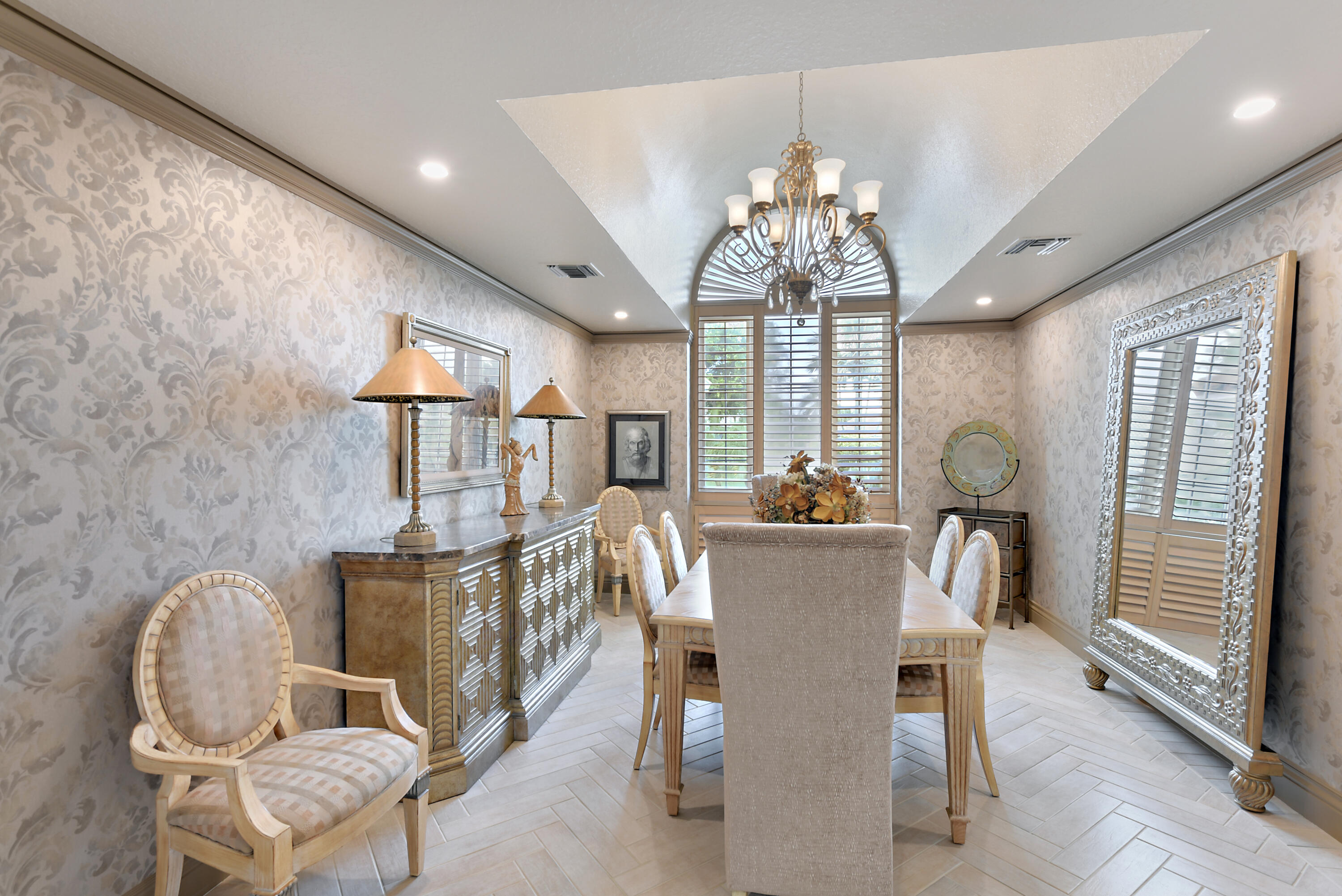 10754 Stonebridge Boulevard Boca Raton, FL 33498 - Photo 15 of 51 10754 Stonebridge Blvd Boca-print-012-02