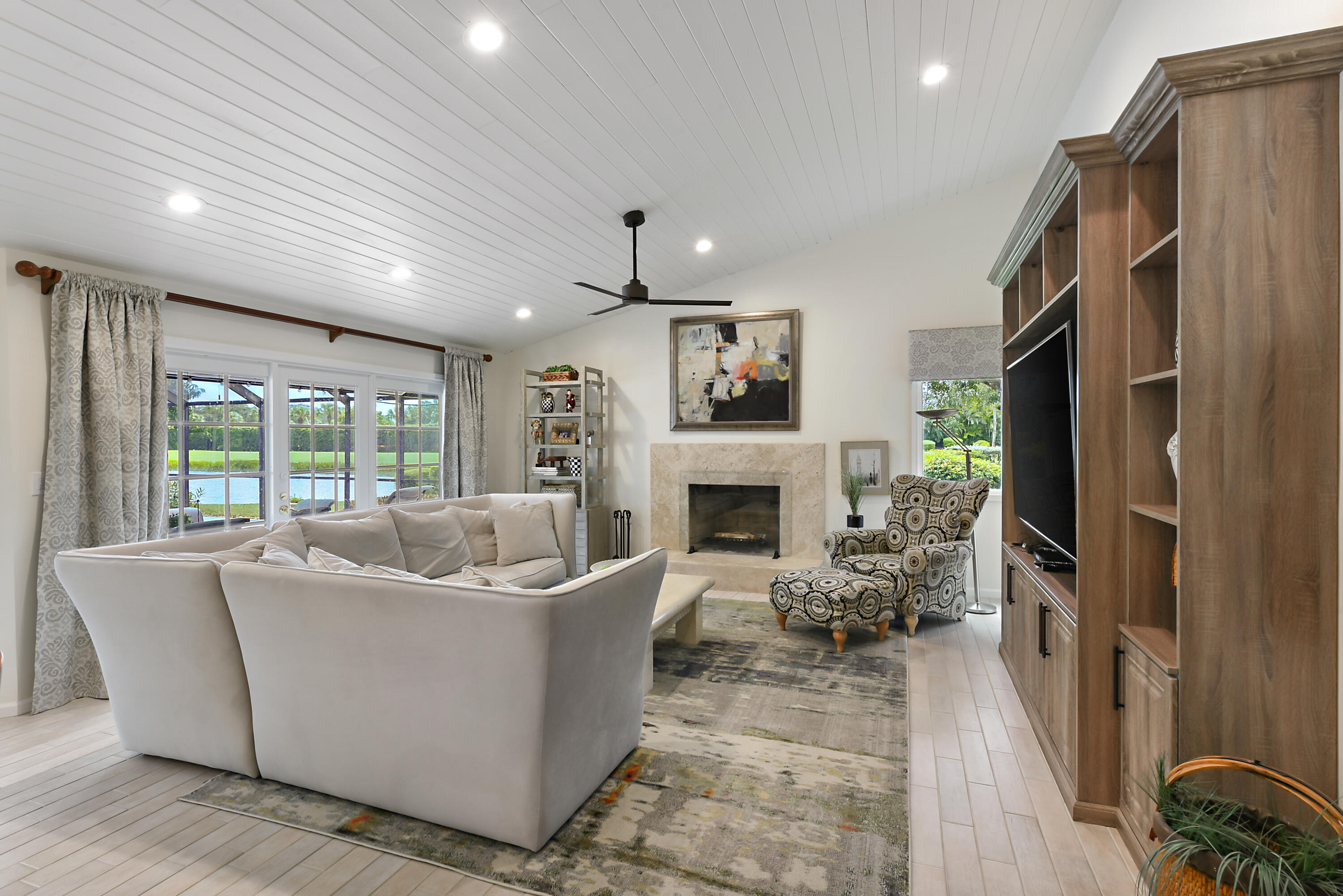 10754 Stonebridge Boulevard Boca Raton, FL 33498 - Photo 16 of 51 10754 Stonebridge Blvd Boca-print-026-04