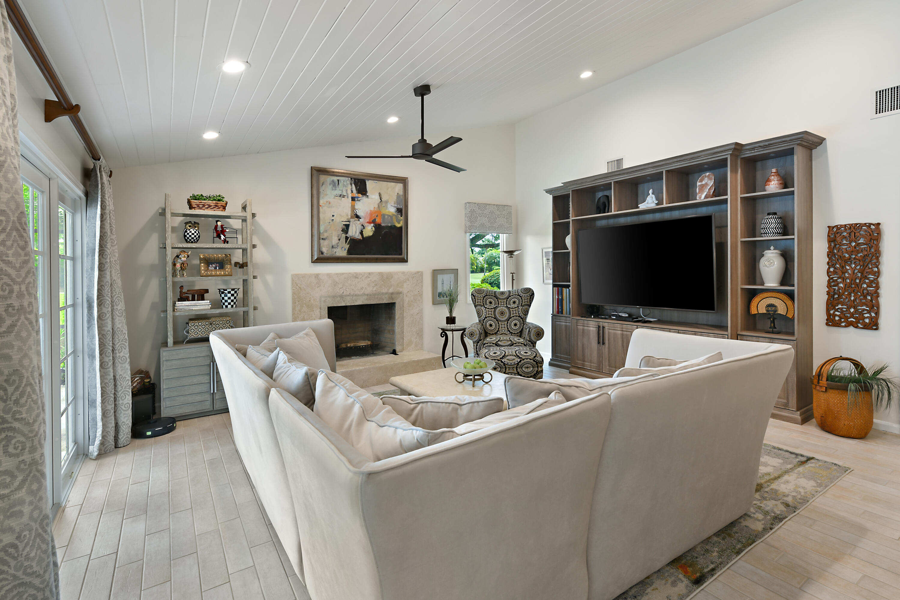 10754 Stonebridge Boulevard Boca Raton, FL 33498 - Photo 17 of 51 10754 Stonebridge Blvd Boca-print-027-04