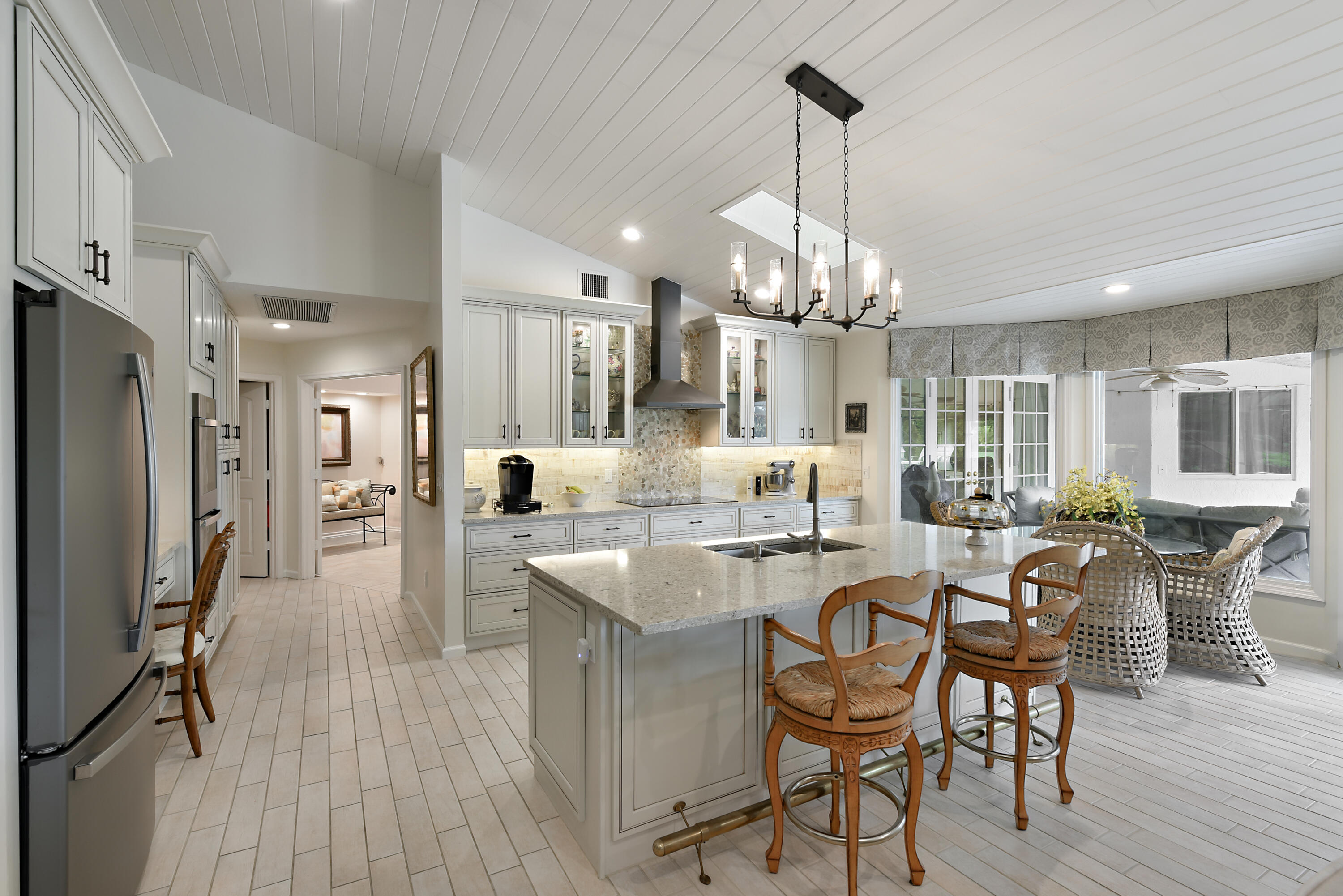 10754 Stonebridge Boulevard Boca Raton, FL 33498 - Photo 19 of 51 10754 Stonebridge Blvd Boca-print-029-04