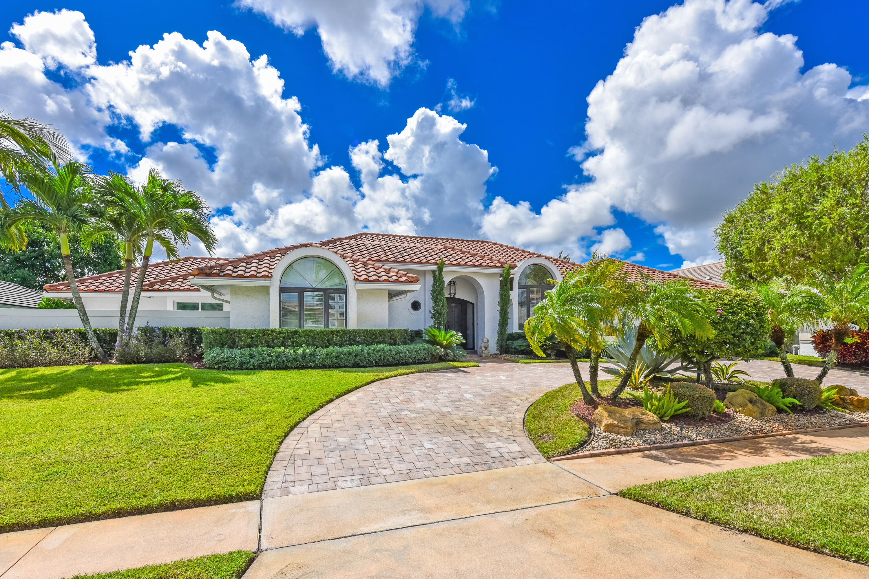 10754 Stonebridge Boulevard Boca Raton, FL 33498 - Photo 2 of 51 10754 Stonebridge Blvd Boca-print-003-02