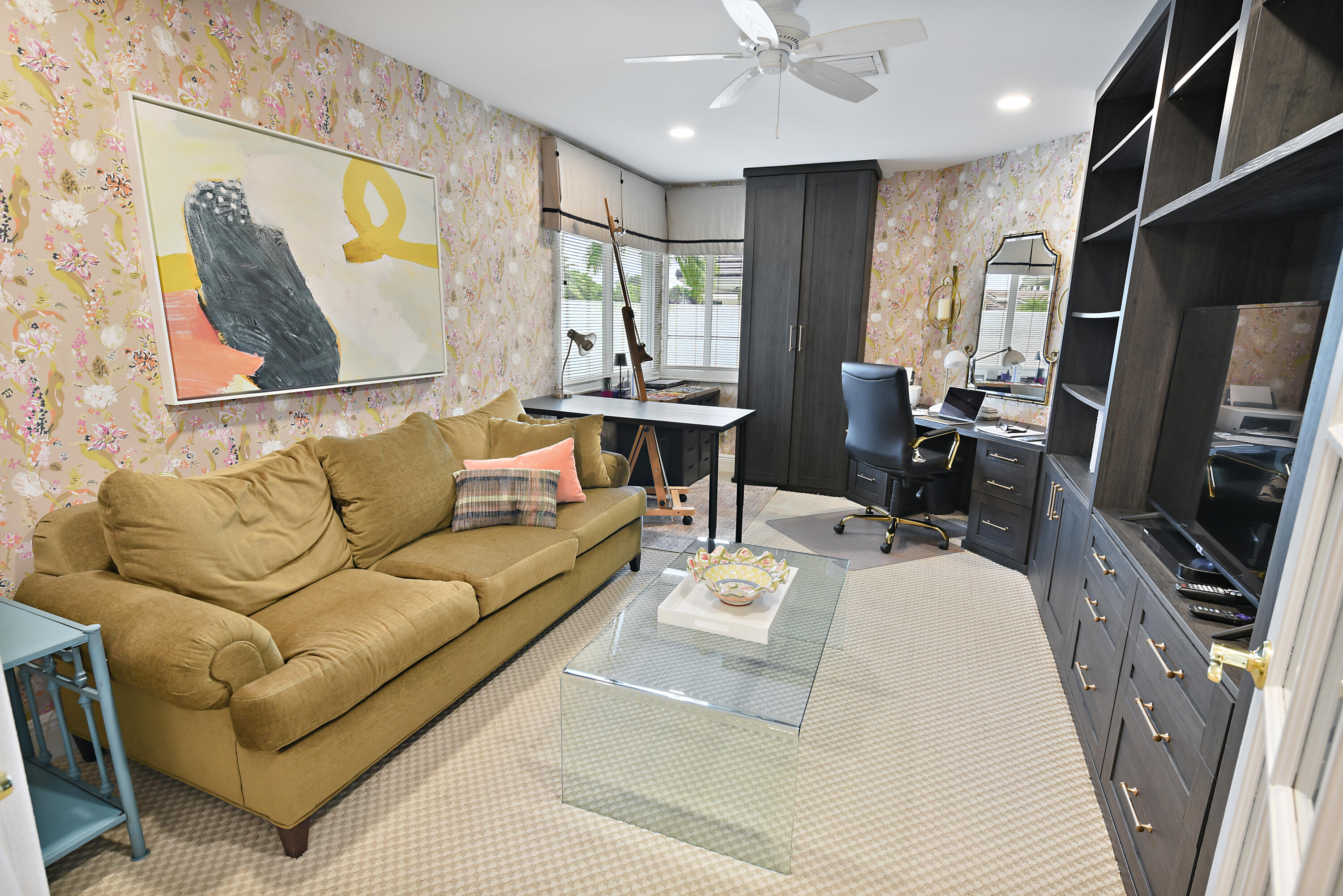 10754 Stonebridge Boulevard Boca Raton, FL 33498 - Photo 24 of 51 10754 Stonebridge Blvd Boca-print-013-03