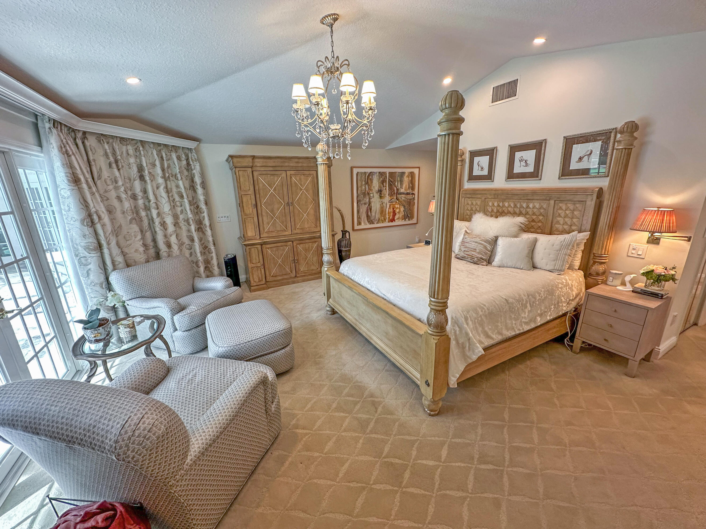 10754 Stonebridge Boulevard Boca Raton, FL 33498 - Photo 26 of 51 10754 Stonebridge Blvd Boca-print-020-02