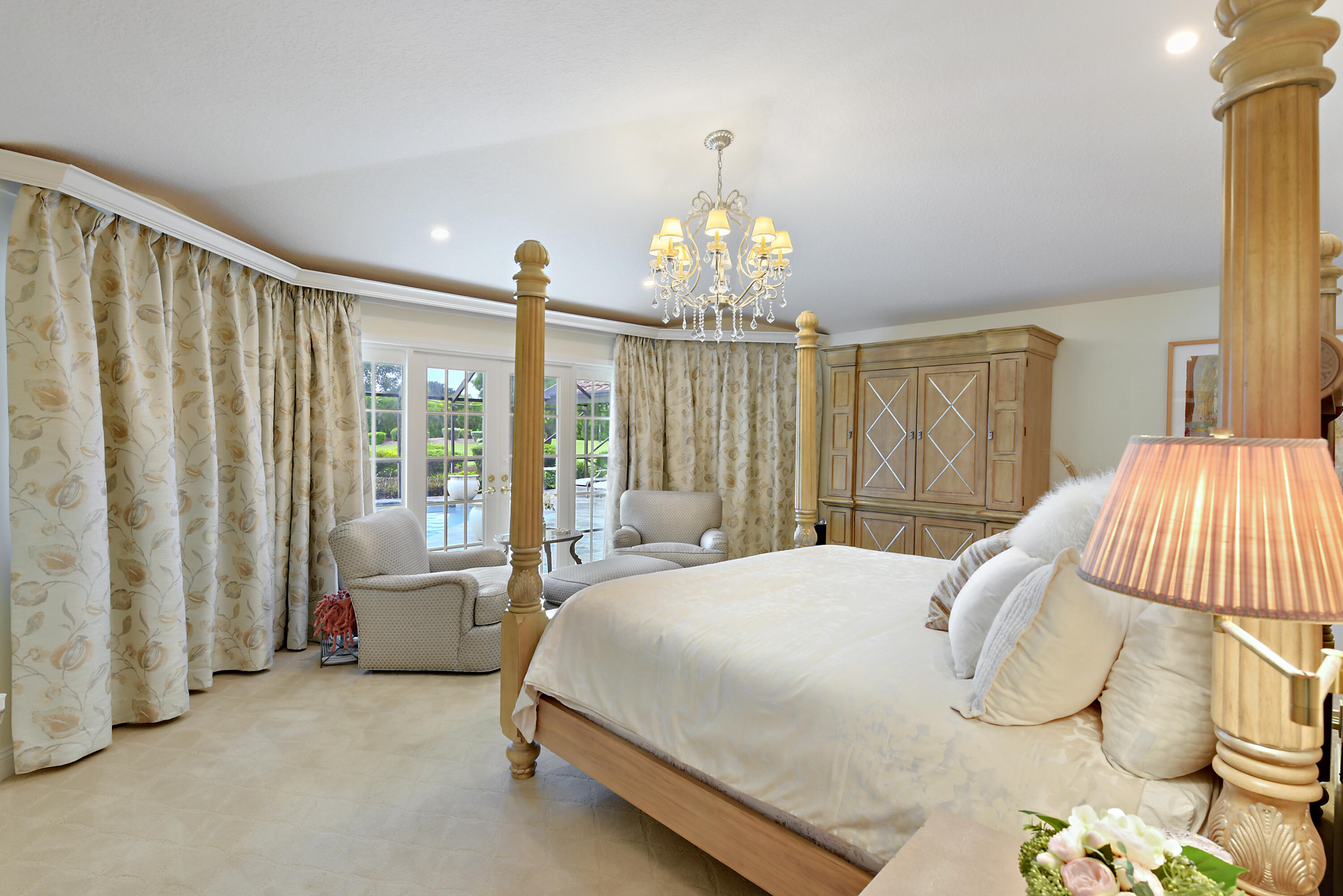 10754 Stonebridge Boulevard Boca Raton, FL 33498 - Photo 27 of 51 10754 Stonebridge Blvd Boca-print-021-02