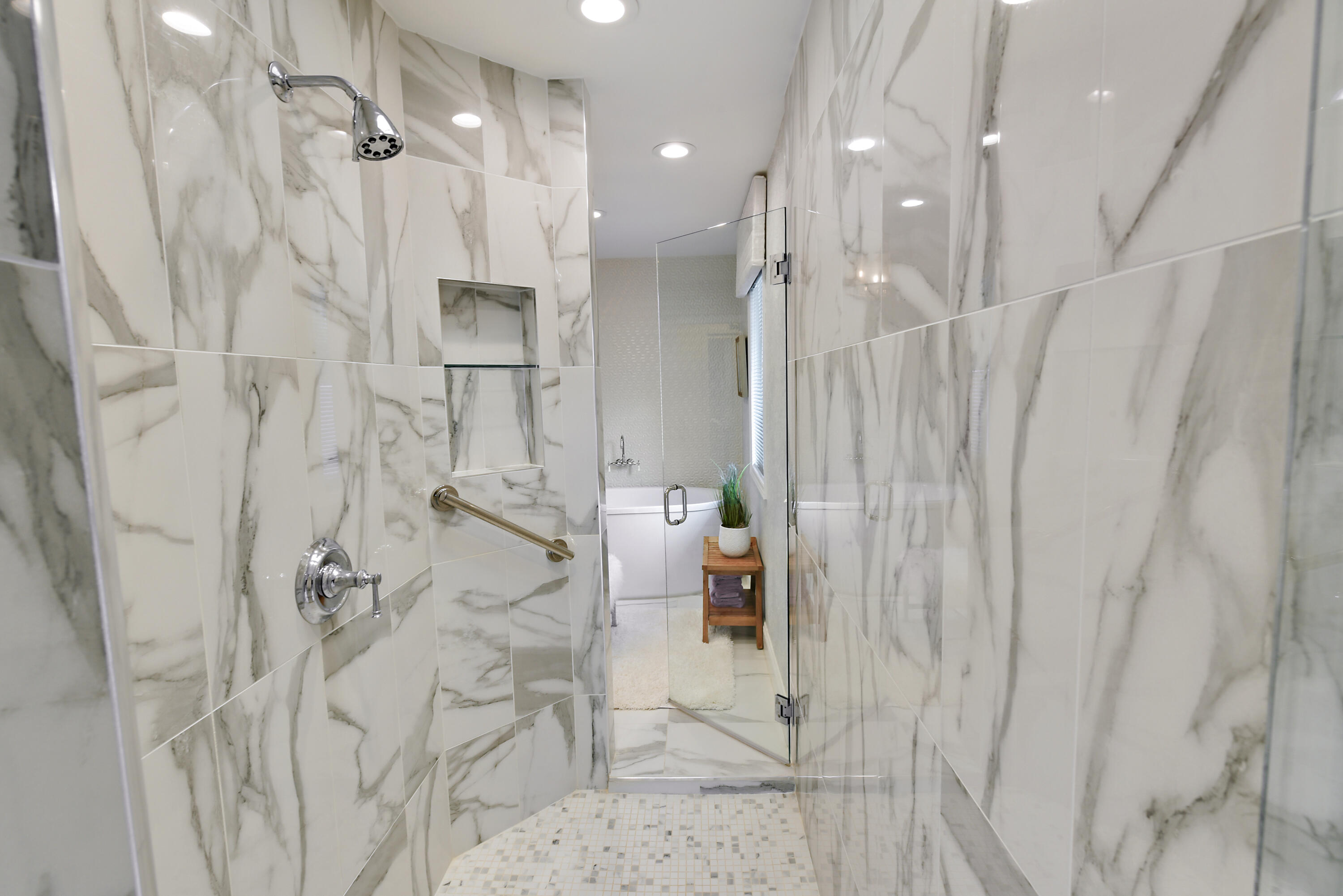 10754 Stonebridge Boulevard Boca Raton, FL 33498 - Photo 30 of 51 10754 Stonebridge Blvd Boca-print-023-03