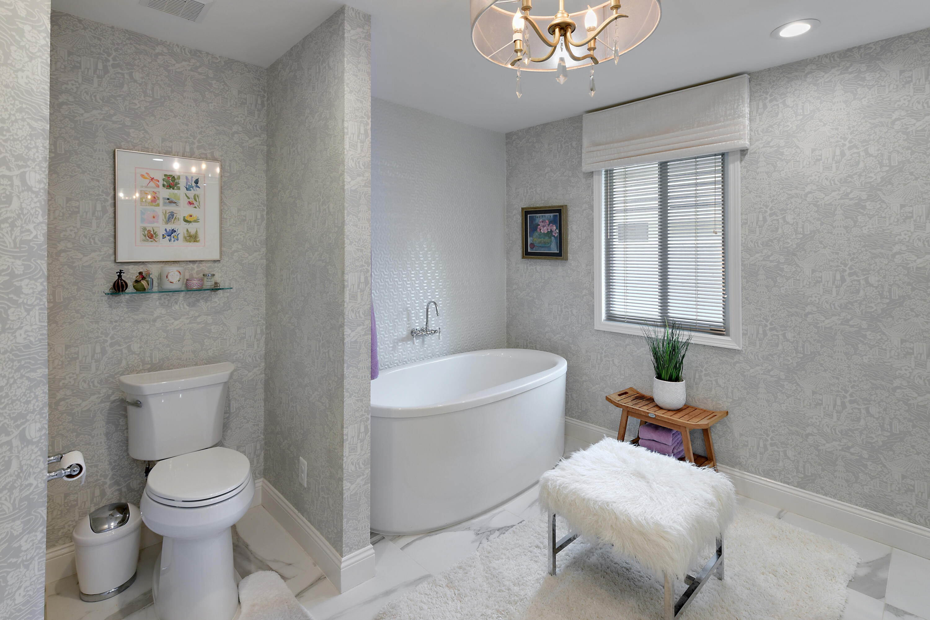 10754 Stonebridge Boulevard Boca Raton, FL 33498 - Photo 31 of 51 10754 Stonebridge Blvd Boca-print-025-02