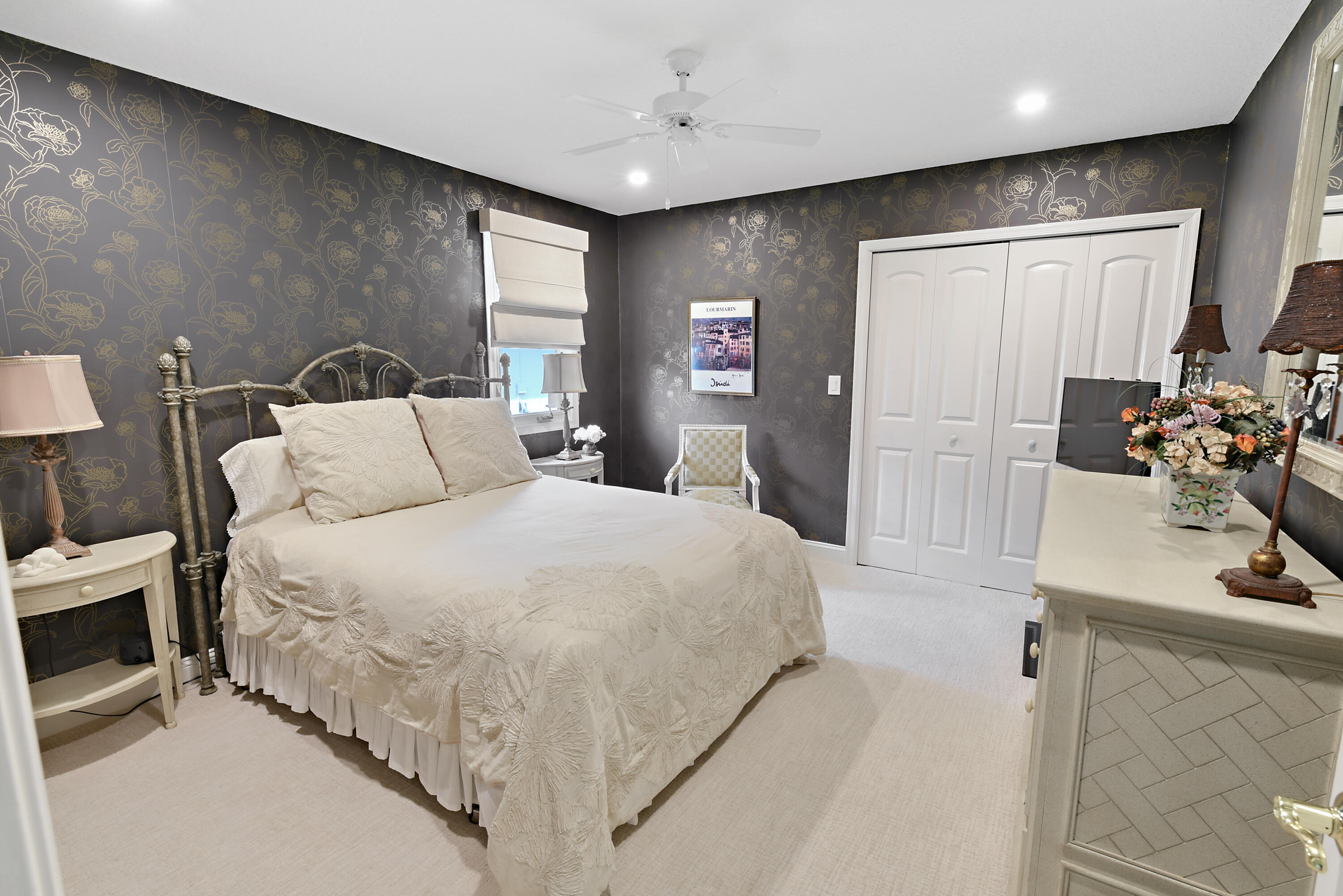 10754 Stonebridge Boulevard Boca Raton, FL 33498 - Photo 32 of 51 10754 Stonebridge Blvd Boca-print-019-04