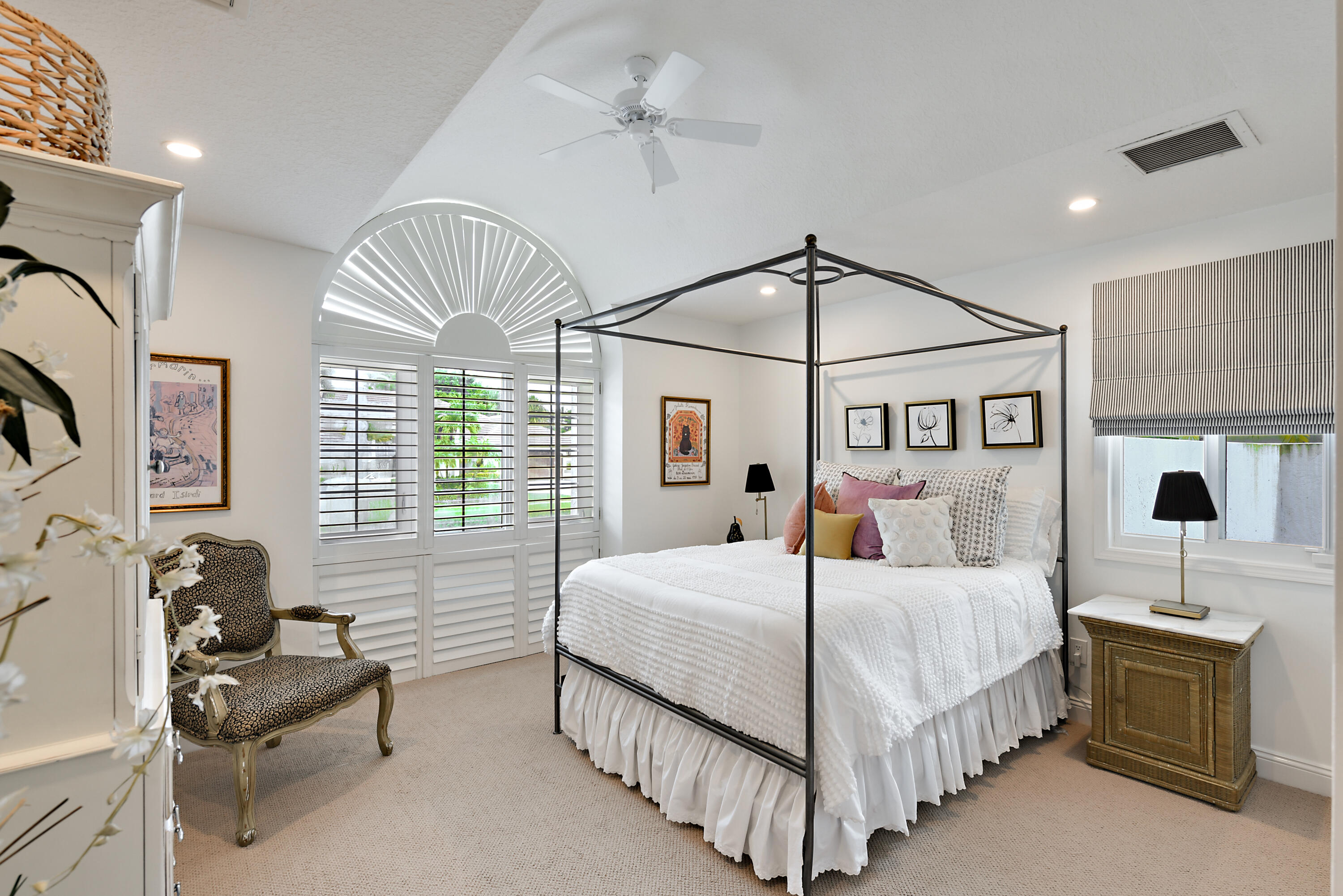 10754 Stonebridge Boulevard Boca Raton, FL 33498 - Photo 33 of 51 10754 Stonebridge Blvd Boca-print-015-02