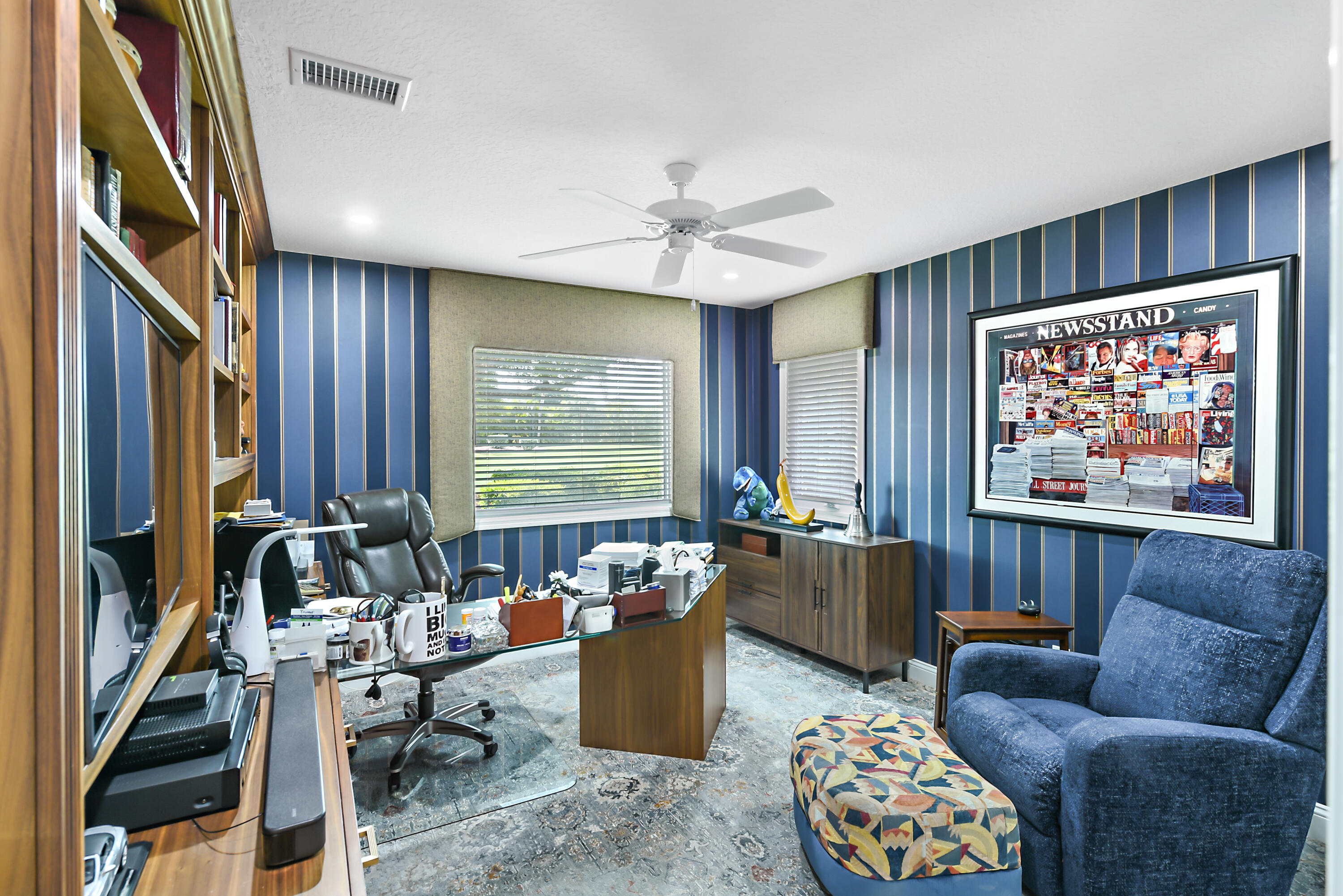 10754 Stonebridge Boulevard Boca Raton, FL 33498 - Photo 34 of 51 10754 Stonebridge Blvd Boca-print-016-03