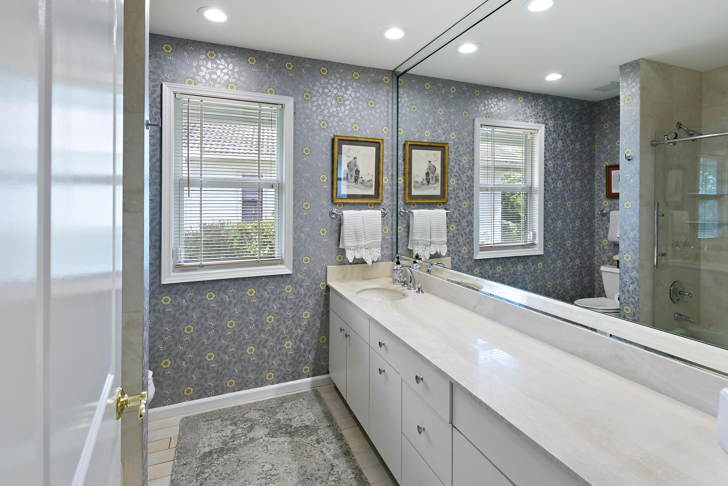 10754 Stonebridge Boulevard Boca Raton, FL 33498 - Photo 35 of 51 10754 Stonebridge Blvd Boca-print-017-03