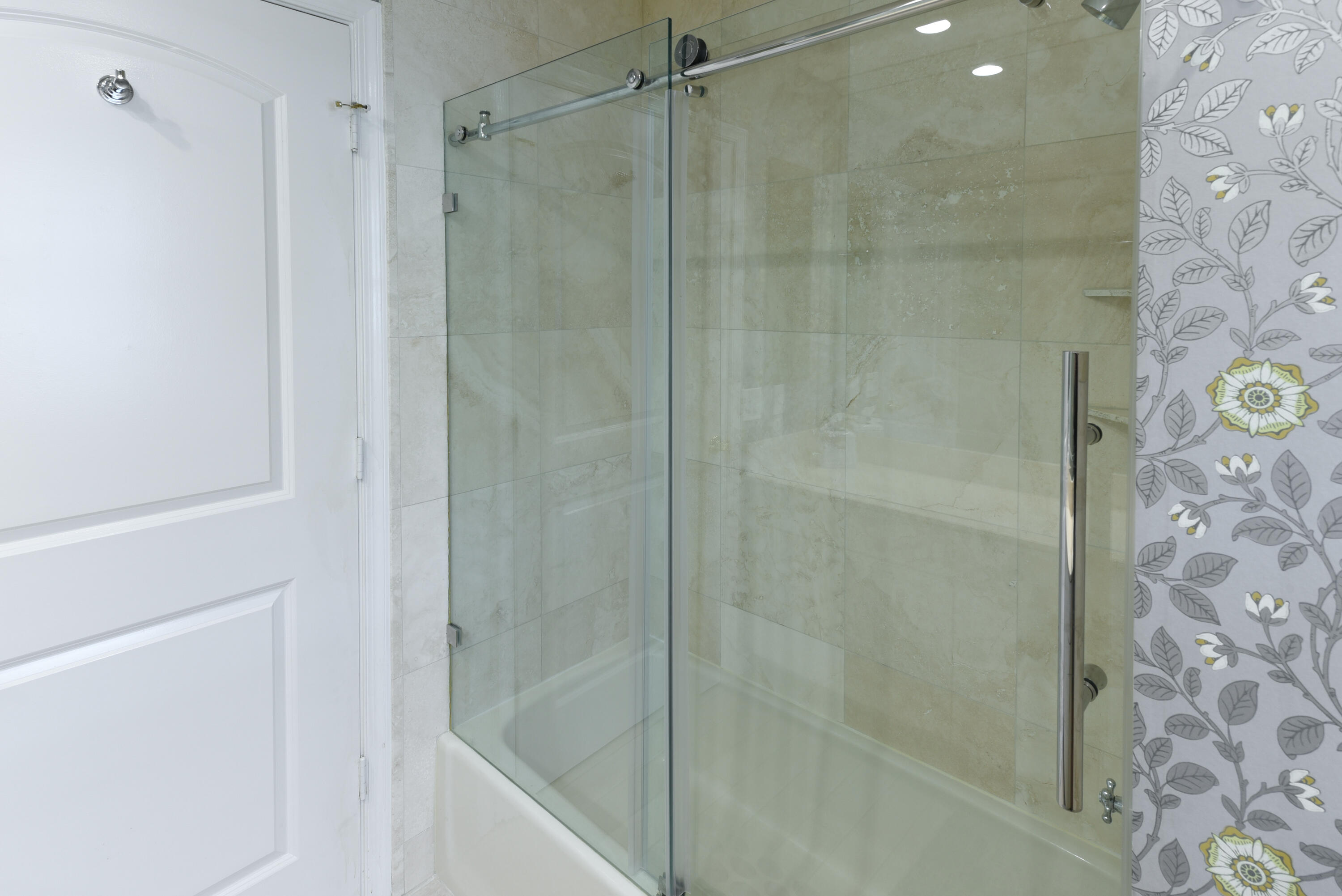 10754 Stonebridge Boulevard Boca Raton, FL 33498 - Photo 36 of 51 10754 Stonebridge Blvd Boca-print-018-00