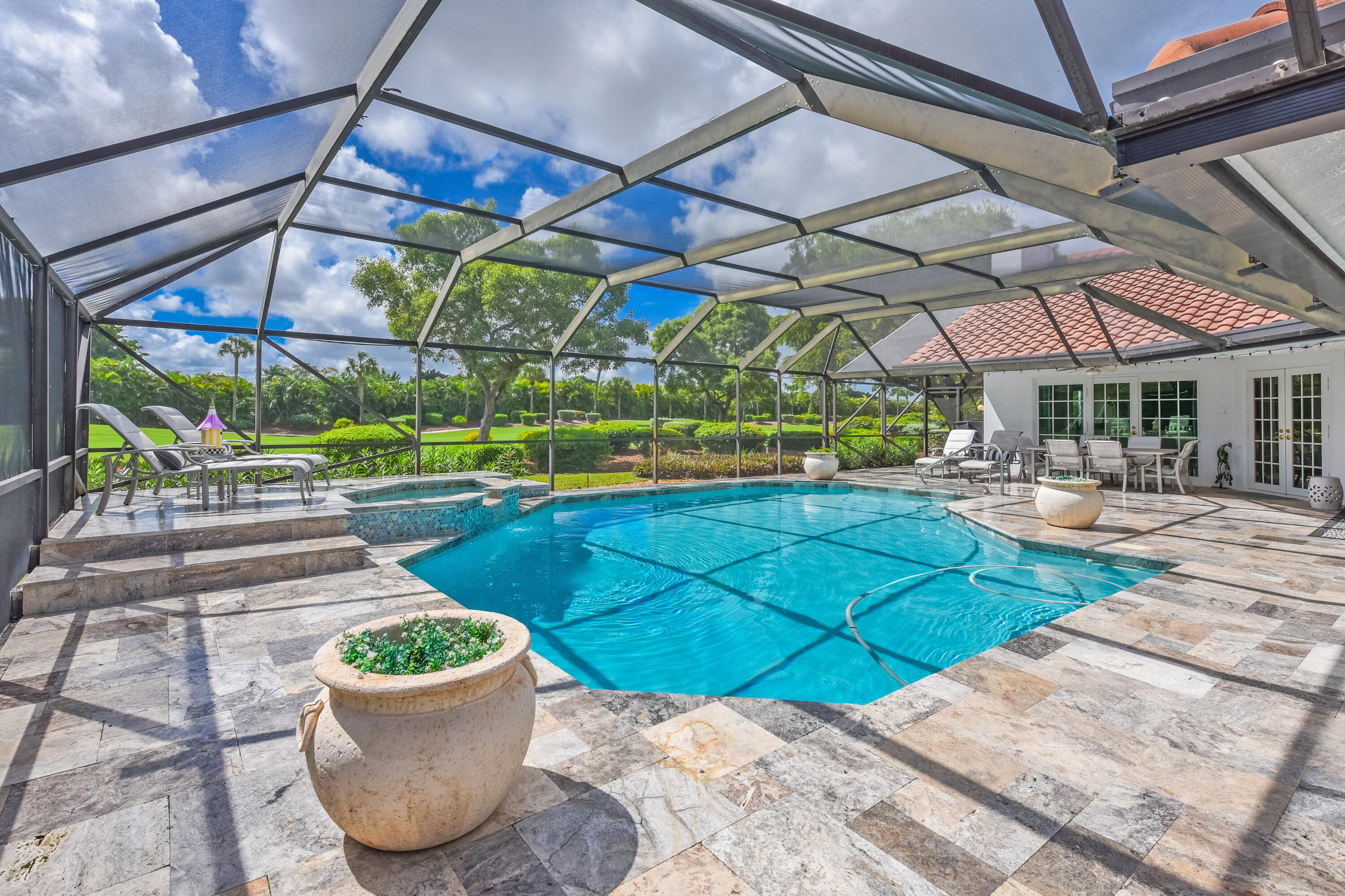 10754 Stonebridge Boulevard Boca Raton, FL 33498 - Photo 39 of 51 10754 Stonebridge Blvd Boca-print-036-00
