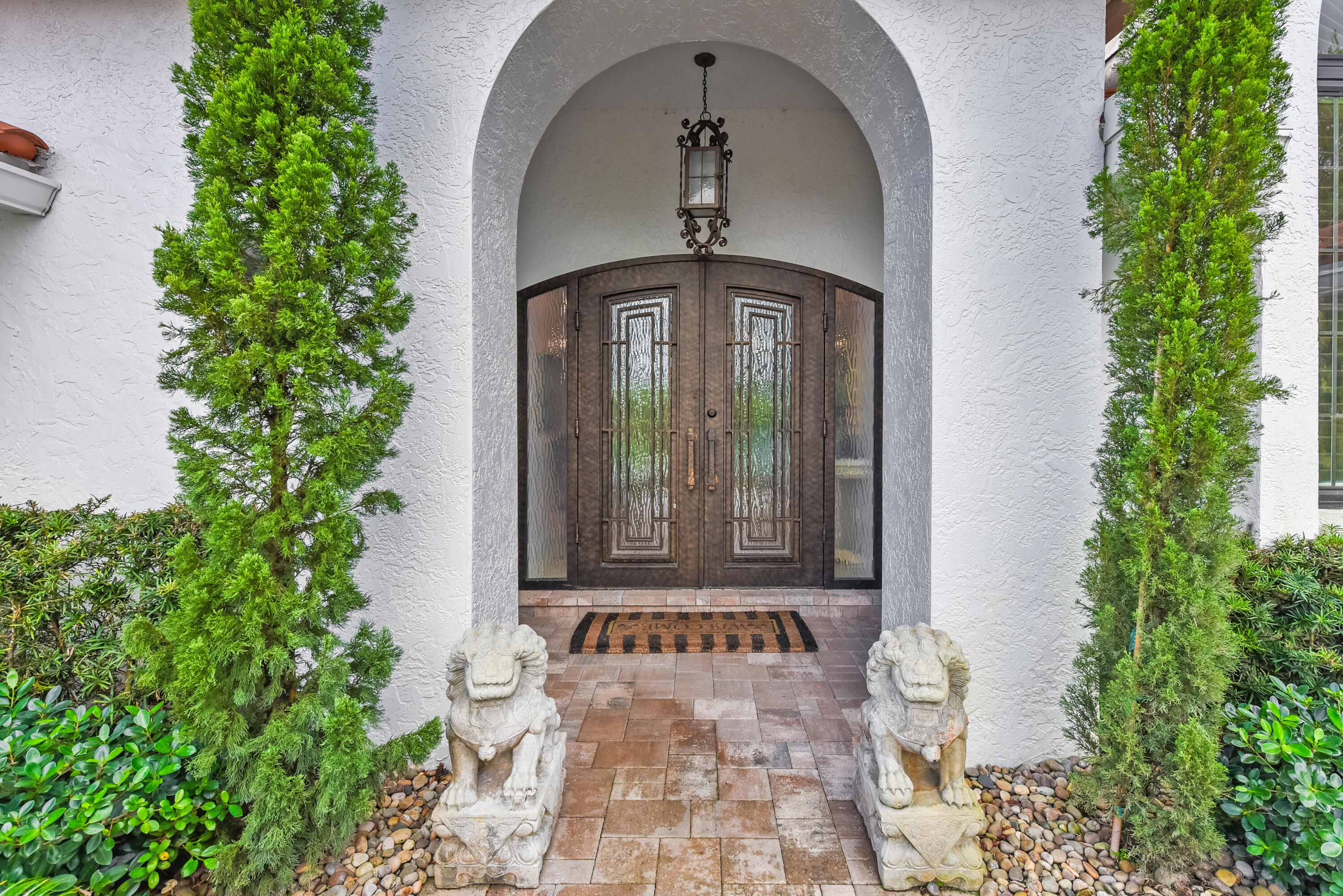 10754 Stonebridge Boulevard Boca Raton, FL 33498 - Photo 4 of 51 10754 Stonebridge Blvd Boca-print-005-01