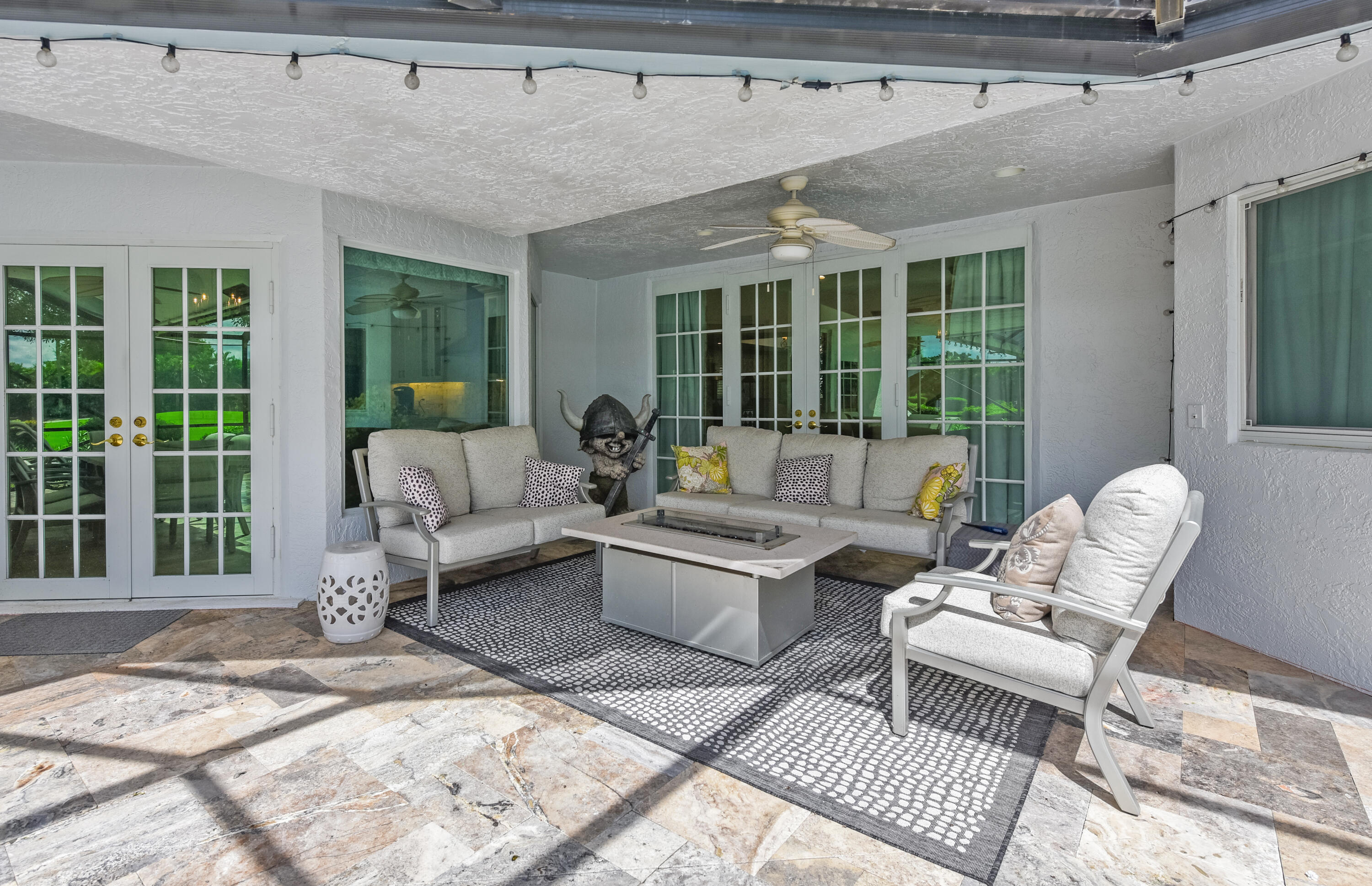 10754 Stonebridge Boulevard Boca Raton, FL 33498 - Photo 41 of 51 10754 Stonebridge Blvd Boca-print-038-00