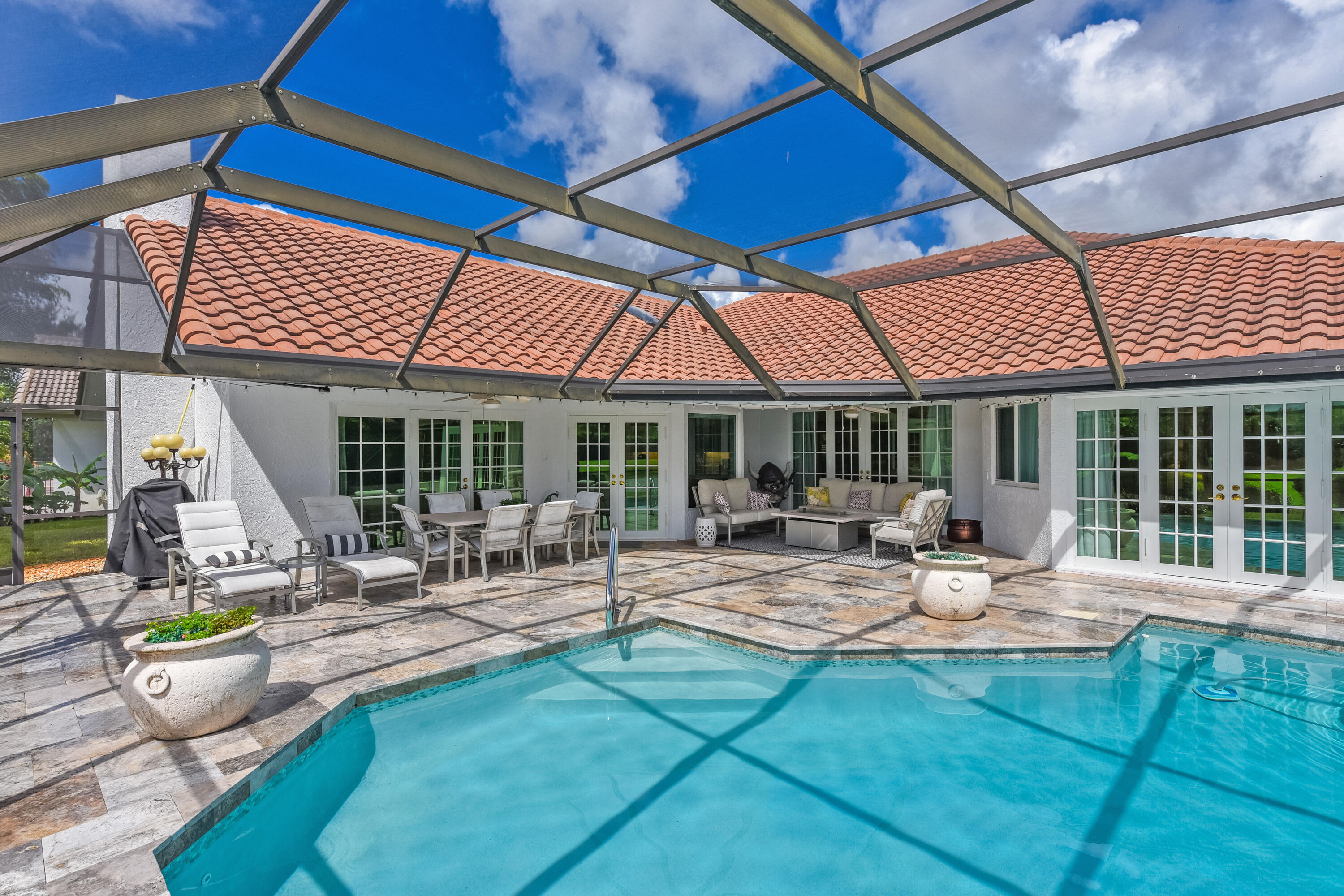 10754 Stonebridge Boulevard Boca Raton, FL 33498 - Photo 45 of 51 10754 Stonebridge Blvd Boca-print-042-00