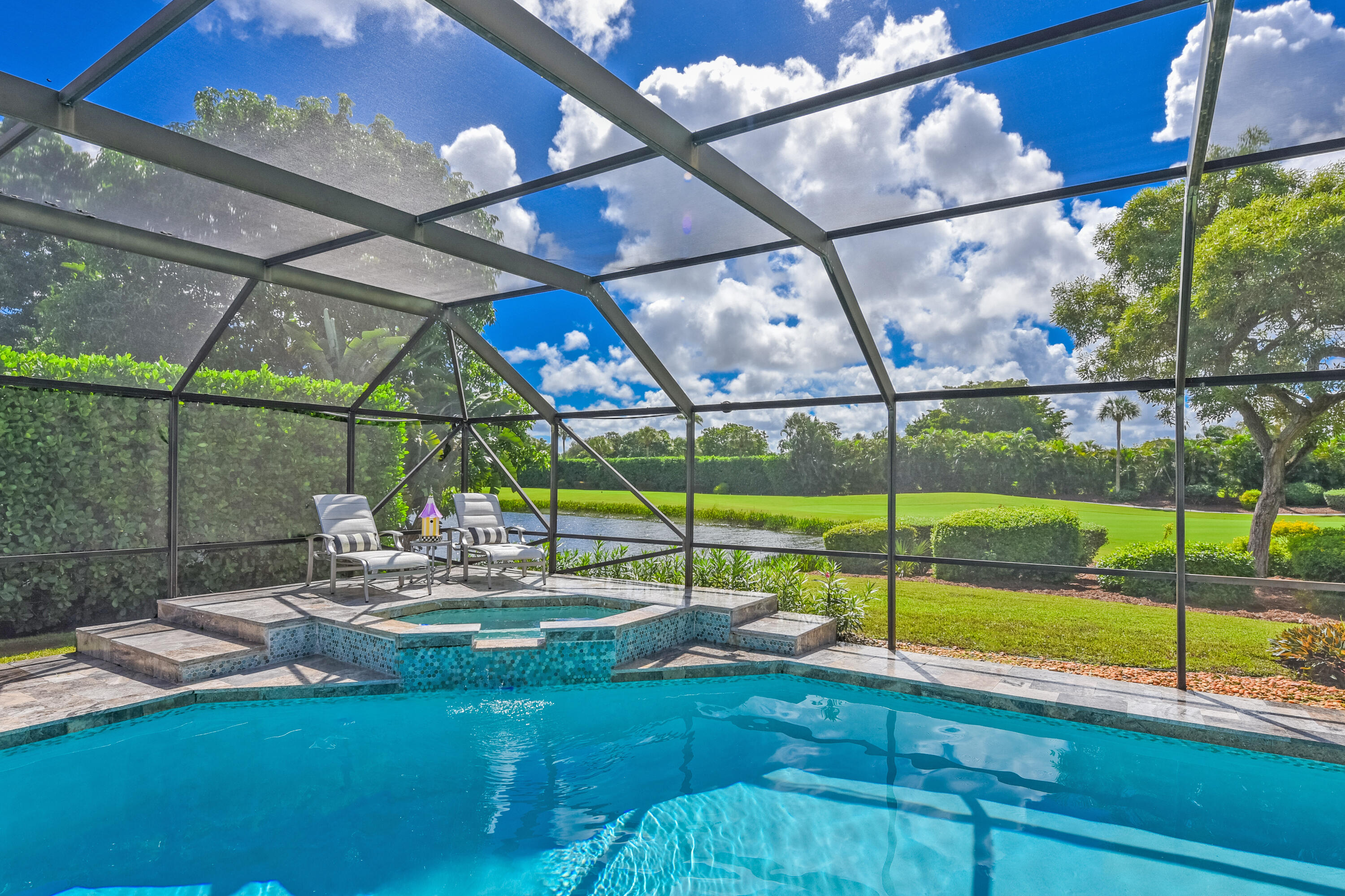 10754 Stonebridge Boulevard Boca Raton, FL 33498 - Photo 46 of 51 10754 Stonebridge Blvd Boca-print-043-01