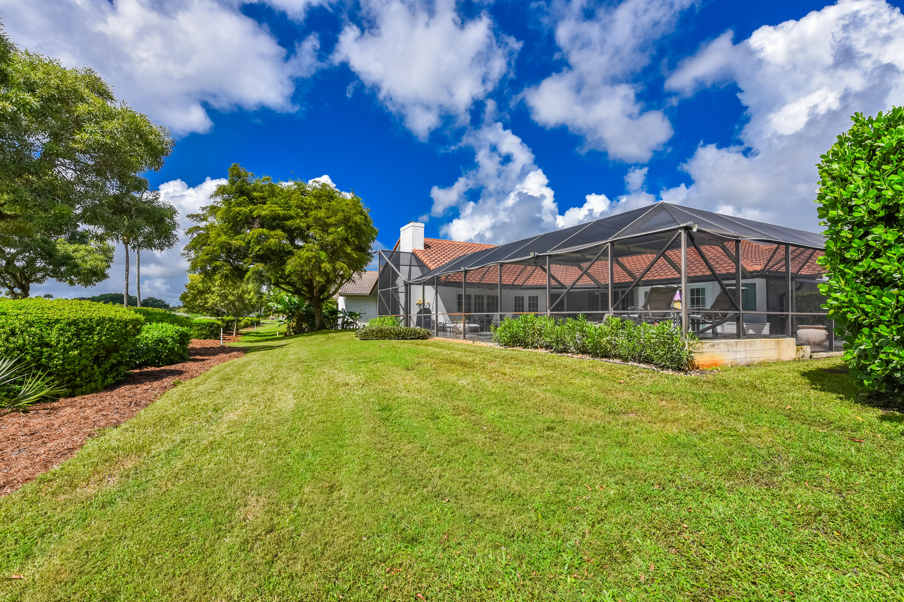 10754 Stonebridge Boulevard Boca Raton, FL 33498 - Photo 47 of 51 10754 Stonebridge Blvd Boca-print-047-01