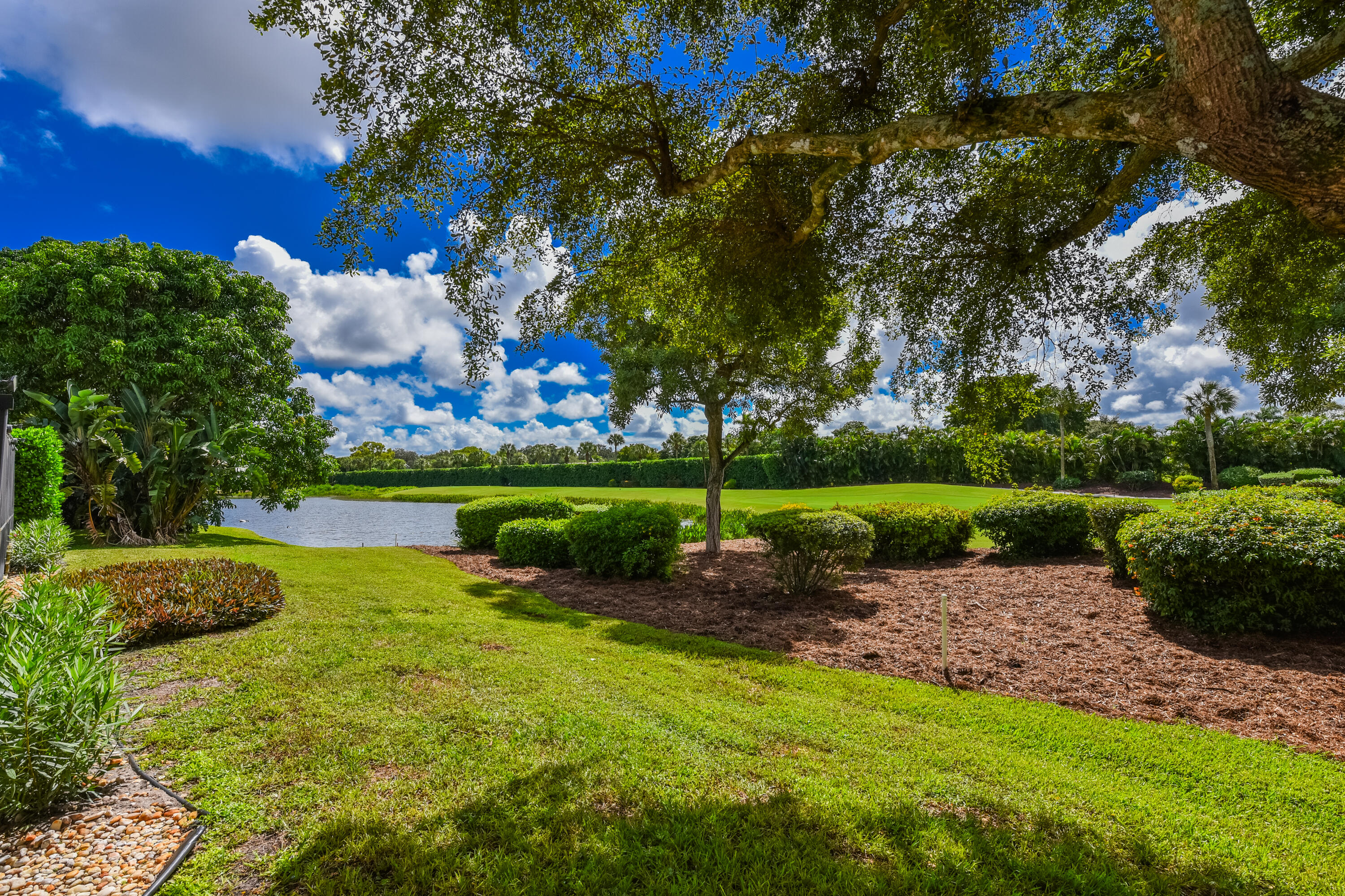 10754 Stonebridge Boulevard Boca Raton, FL 33498 - Photo 48 of 51 10754 Stonebridge Blvd Boca-print-044-01