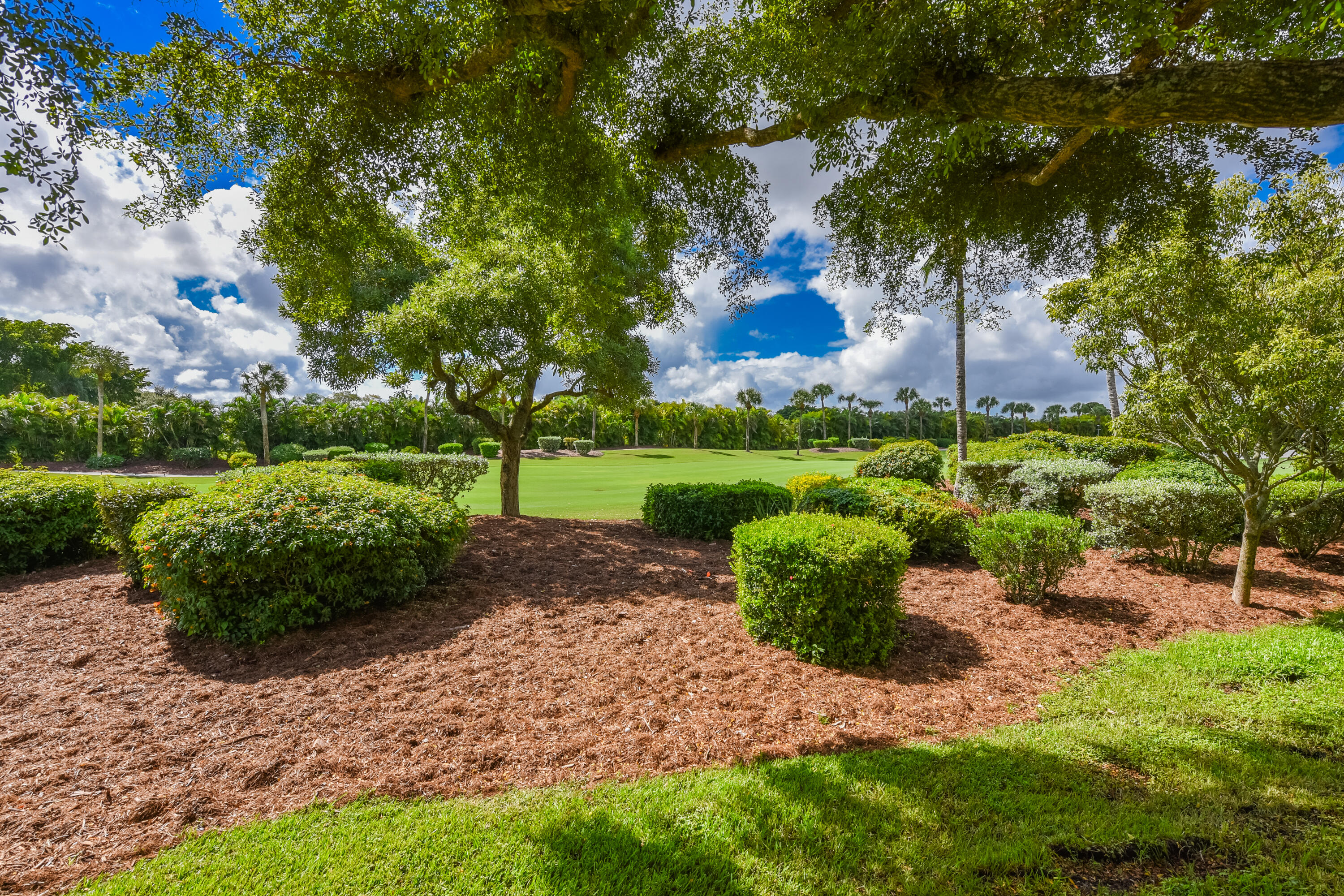 10754 Stonebridge Boulevard Boca Raton, FL 33498 - Photo 49 of 51 10754 Stonebridge Blvd Boca-print-045-00