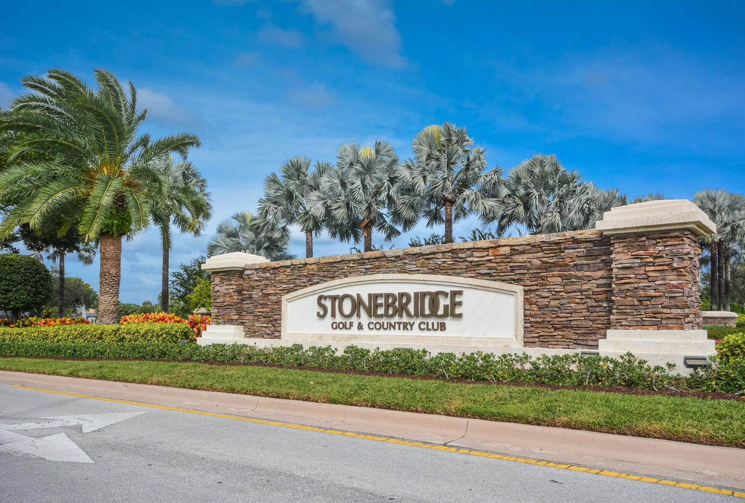 10754 Stonebridge Boulevard Boca Raton, FL 33498 - Photo 51 of 51 10754 Stonebridge Blvd Boca-large-048-00