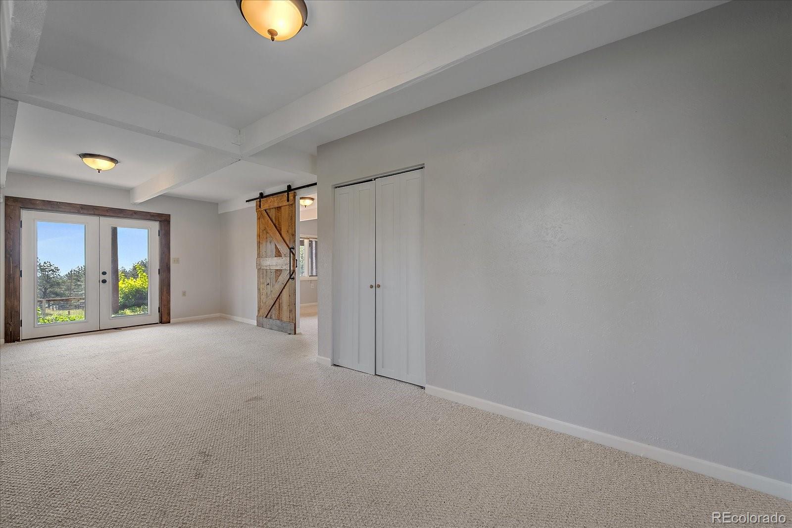 8324 West Fork Road Boulder, CO 80302 - Photo 26 of 50