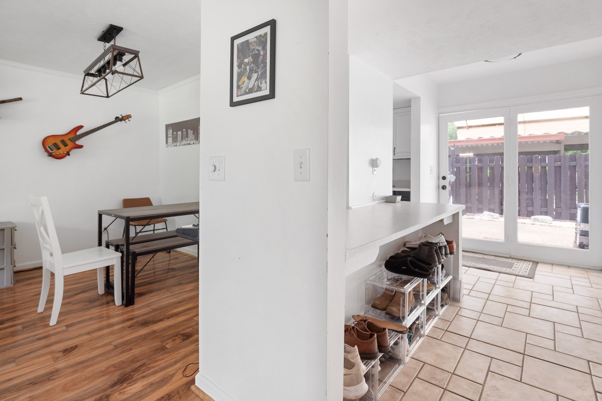4001 Anderson Road, Unit N29 Nashville, TN 37217 - Photo 9 of 26 Gallery Image 9
