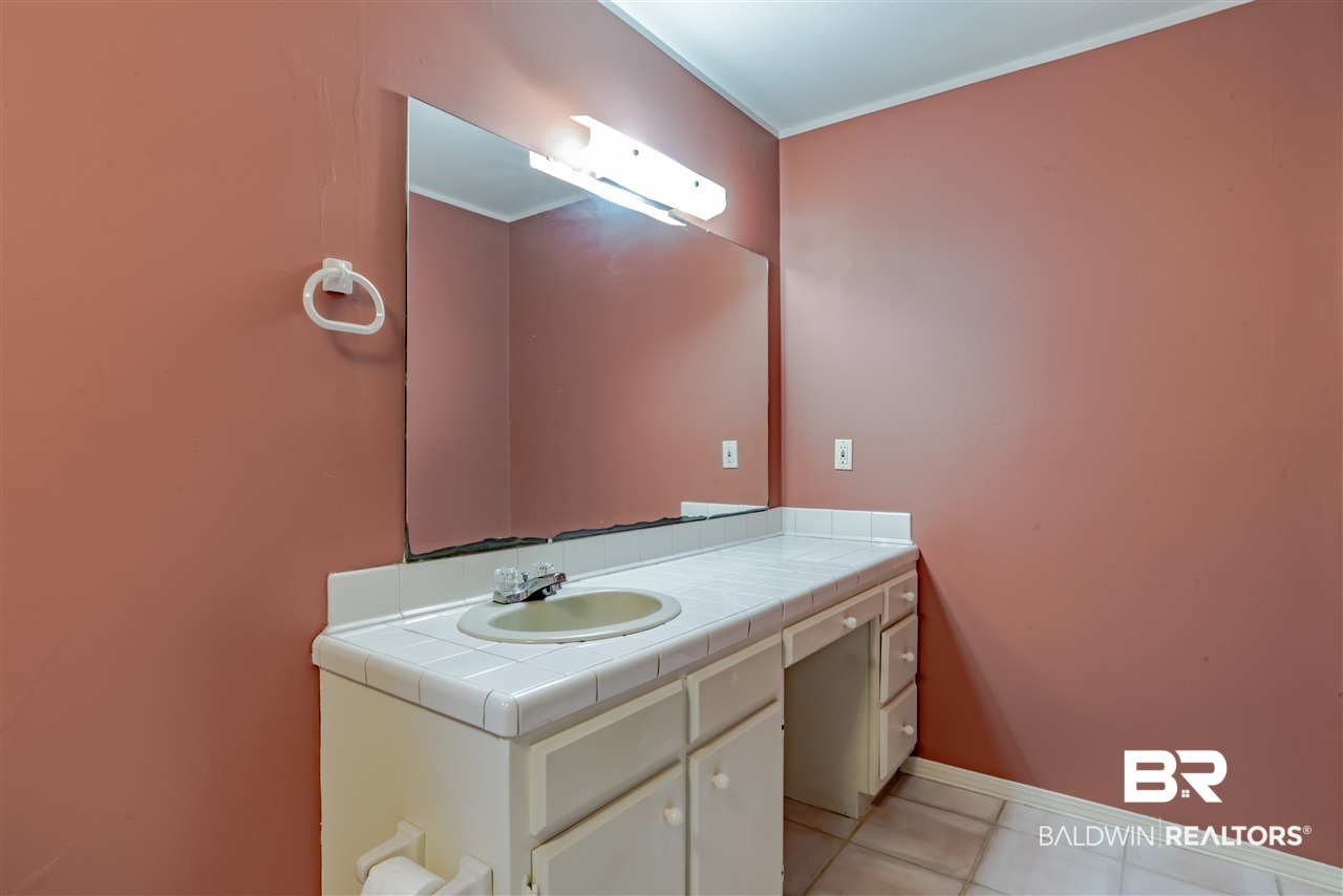 9102 Coronada Road Elberta, AL 36530 - Photo 19 of 39