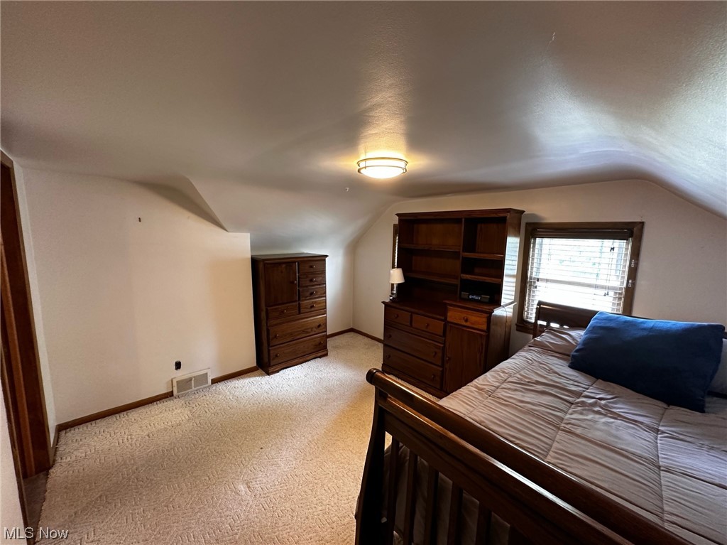 7476 Som Center Road Solon, OH 44139 - Photo 14 of 30