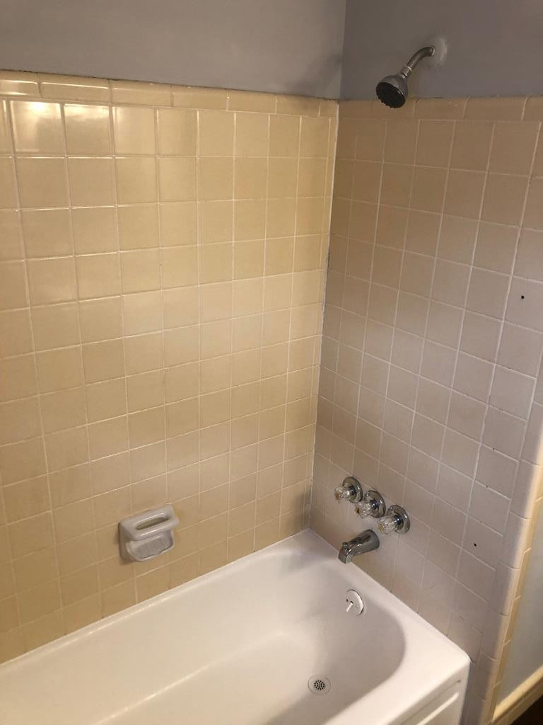 120 Engleside Street, Unit 138 Sumter, SC 29150 - Photo 2 of 13