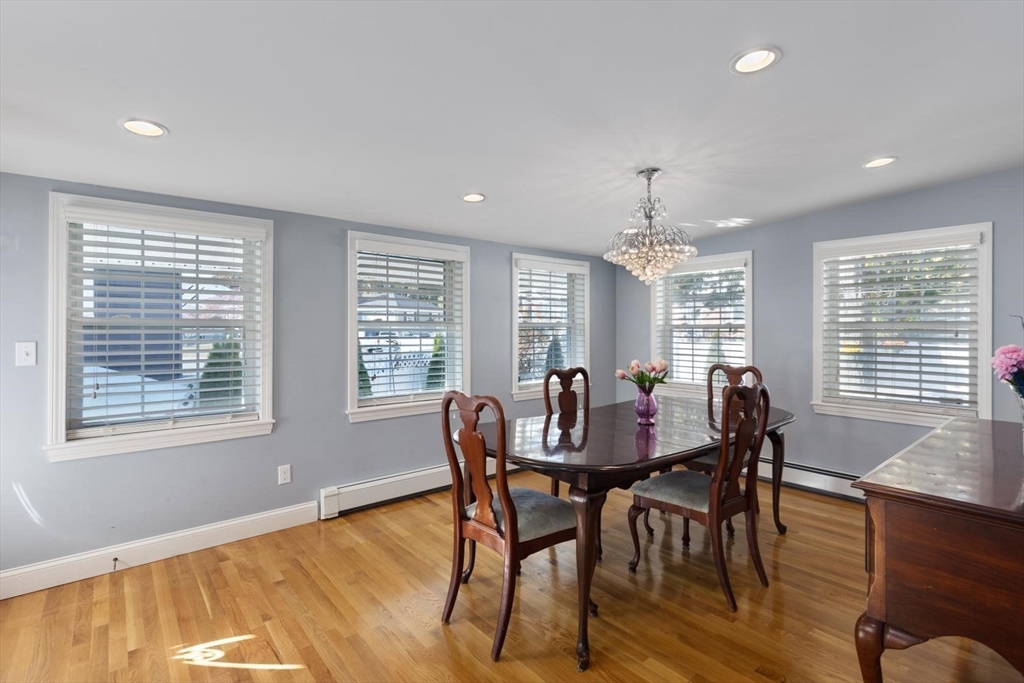 64 Vallaro Road Boston, MA 02136 - Photo 12 of 42 Gallery Image 12