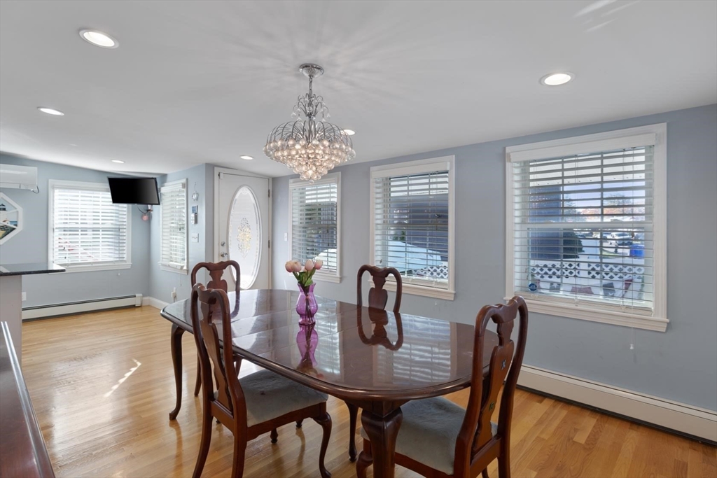64 Vallaro Road Boston, MA 02136 - Photo 13 of 42 Gallery Image 13