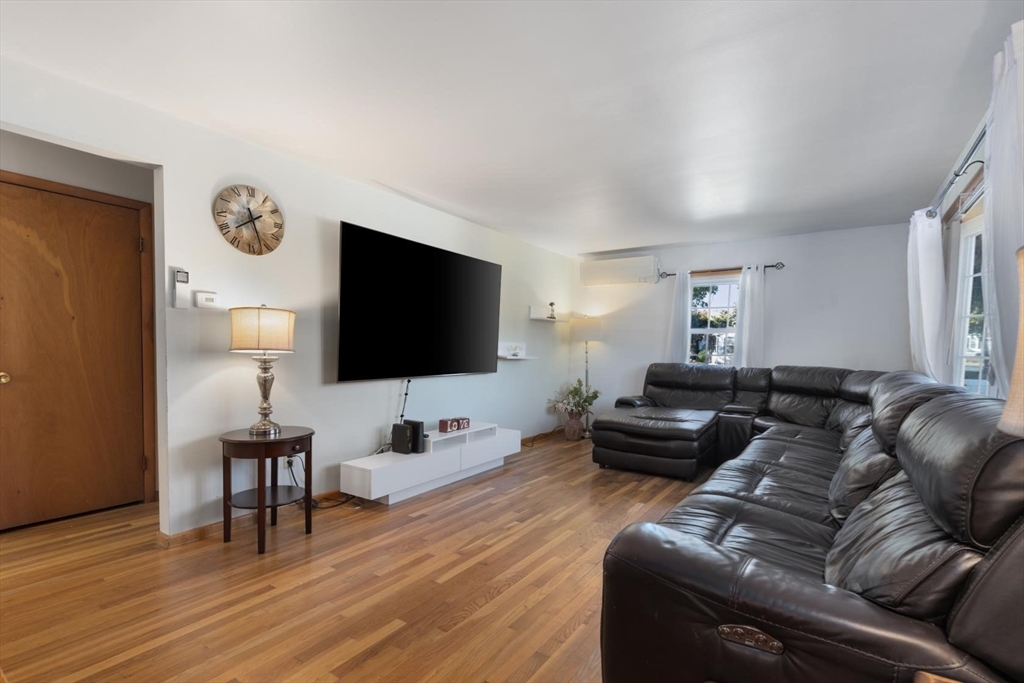 64 Vallaro Road Boston, MA 02136 - Photo 14 of 42 Gallery Image 14