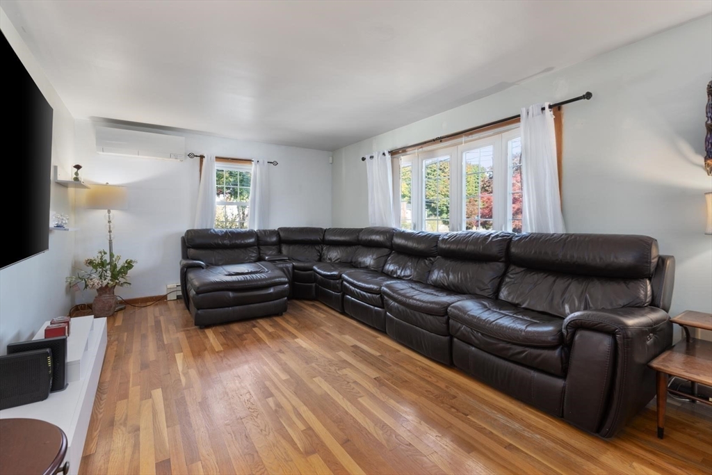 64 Vallaro Road Boston, MA 02136 - Photo 15 of 42 Gallery Image 15
