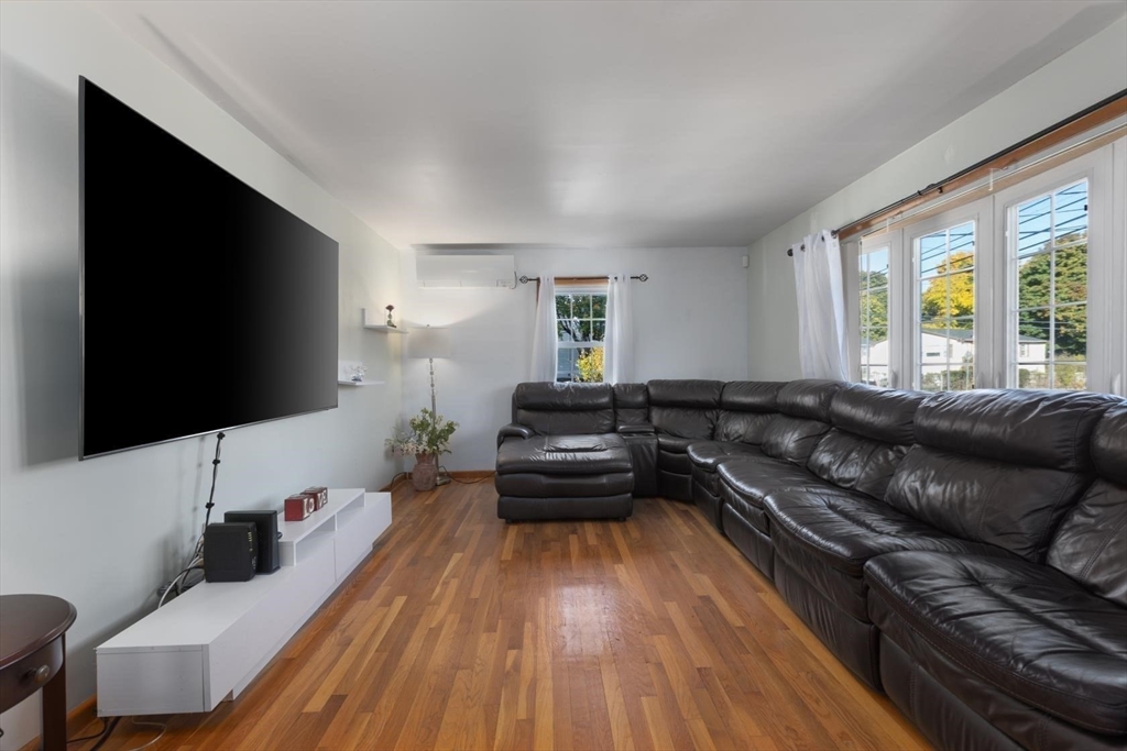64 Vallaro Road Boston, MA 02136 - Photo 16 of 42 Gallery Image 16