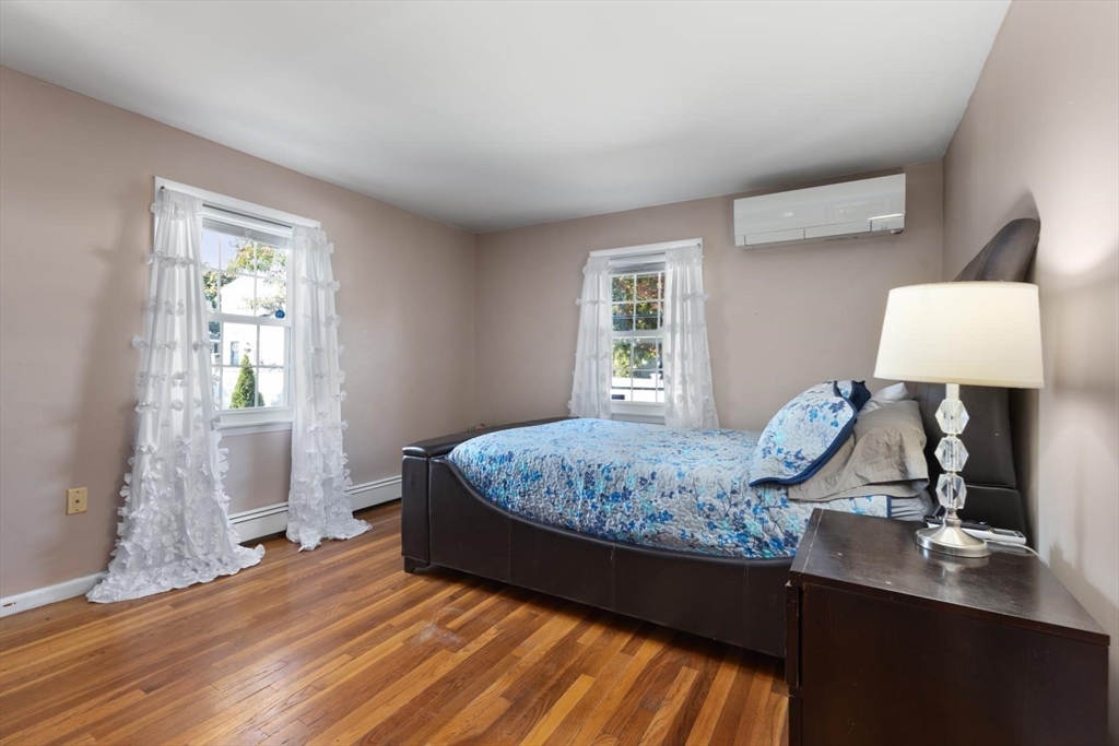 64 Vallaro Road Boston, MA 02136 - Photo 18 of 42 Gallery Image 18