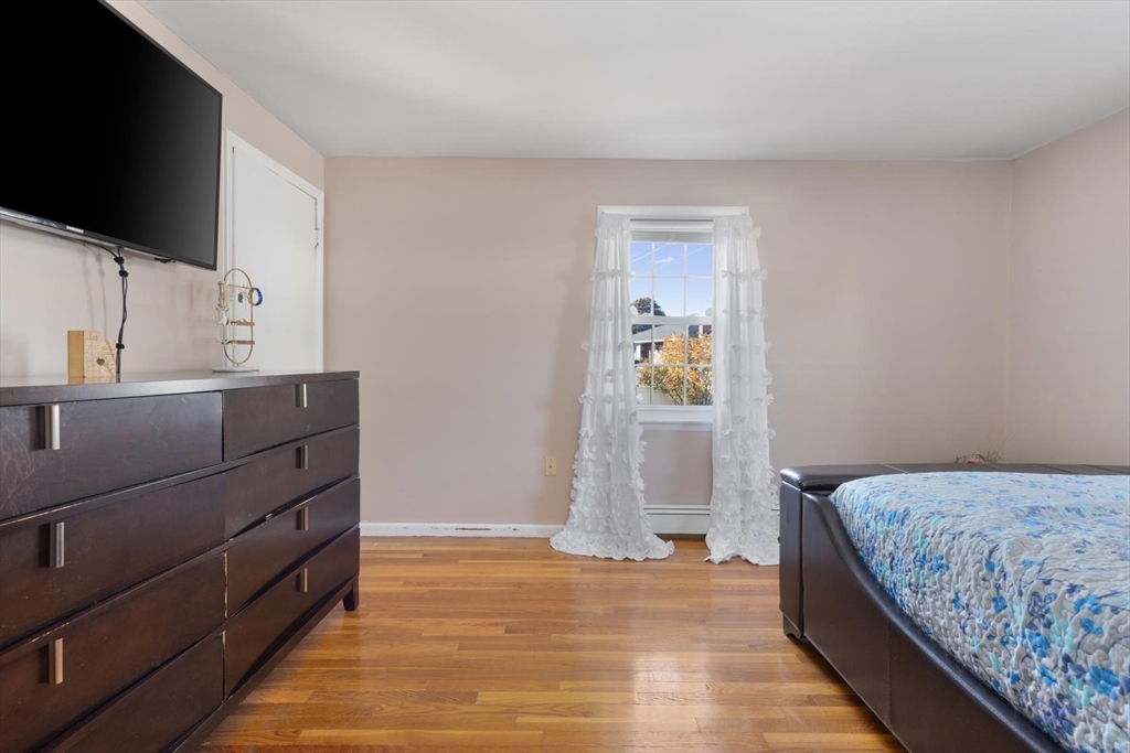 64 Vallaro Road Boston, MA 02136 - Photo 19 of 42 Gallery Image 19