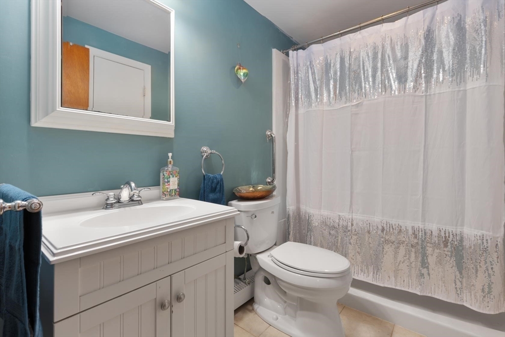 64 Vallaro Road Boston, MA 02136 - Photo 20 of 42 Gallery Image 20