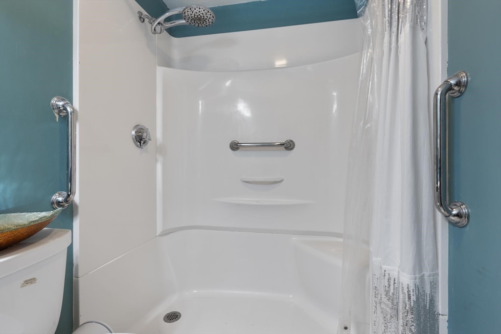 64 Vallaro Road Boston, MA 02136 - Photo 21 of 42 Gallery Image 21