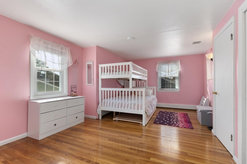64 Vallaro Road Boston, MA 02136 - Photo 22 of 42 Gallery Image 22