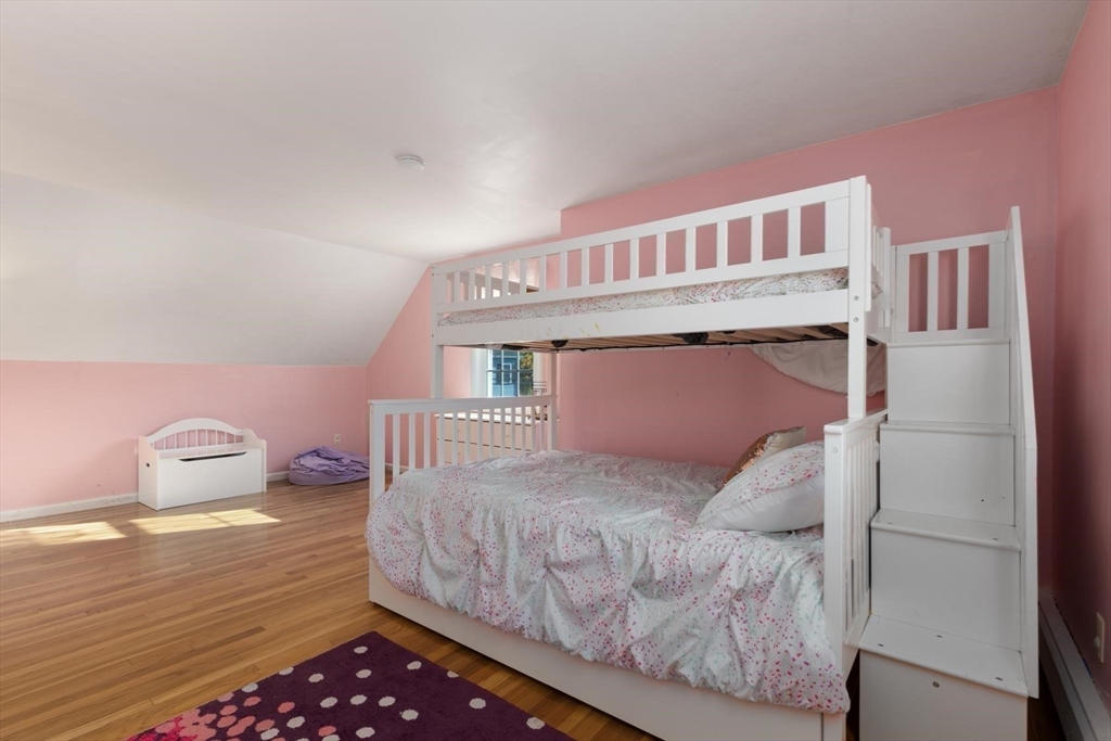 64 Vallaro Road Boston, MA 02136 - Photo 23 of 42 Gallery Image 23