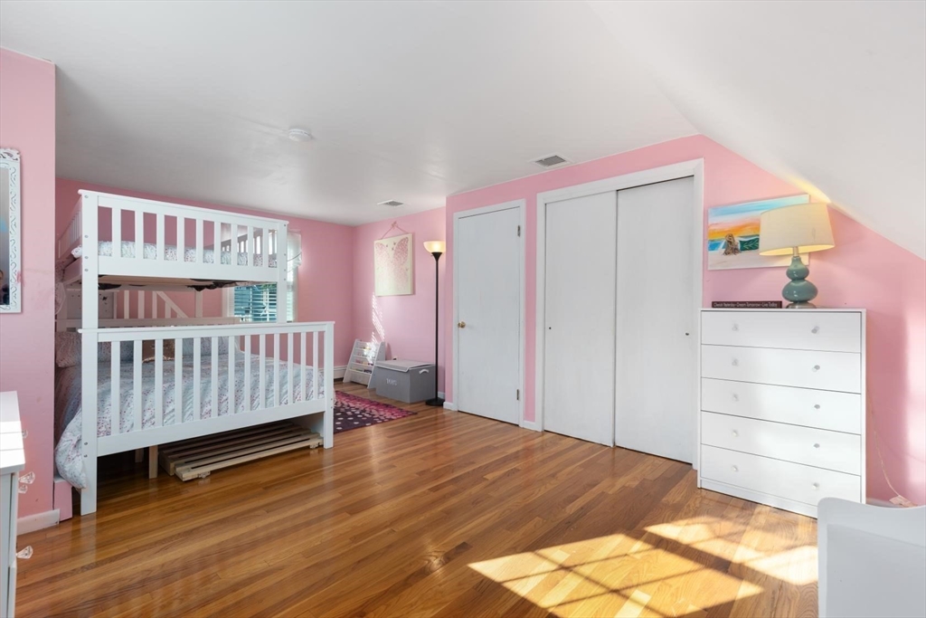 64 Vallaro Road Boston, MA 02136 - Photo 24 of 42 Gallery Image 24