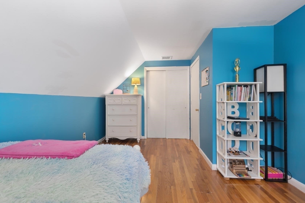 64 Vallaro Road Boston, MA 02136 - Photo 26 of 42 Gallery Image 26