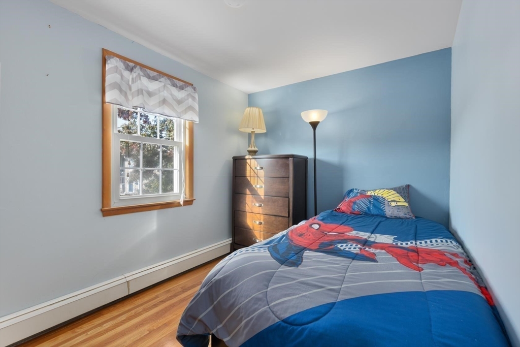 64 Vallaro Road Boston, MA 02136 - Photo 27 of 42 Gallery Image 27