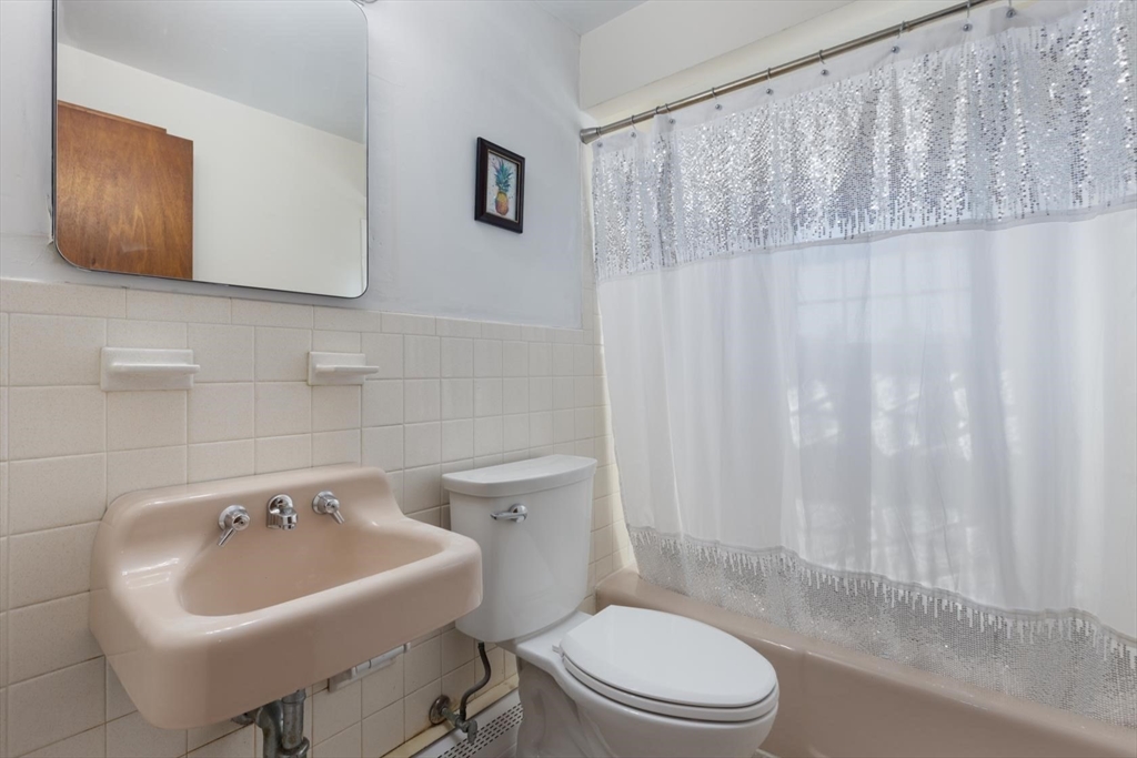 64 Vallaro Road Boston, MA 02136 - Photo 28 of 42 Gallery Image 28
