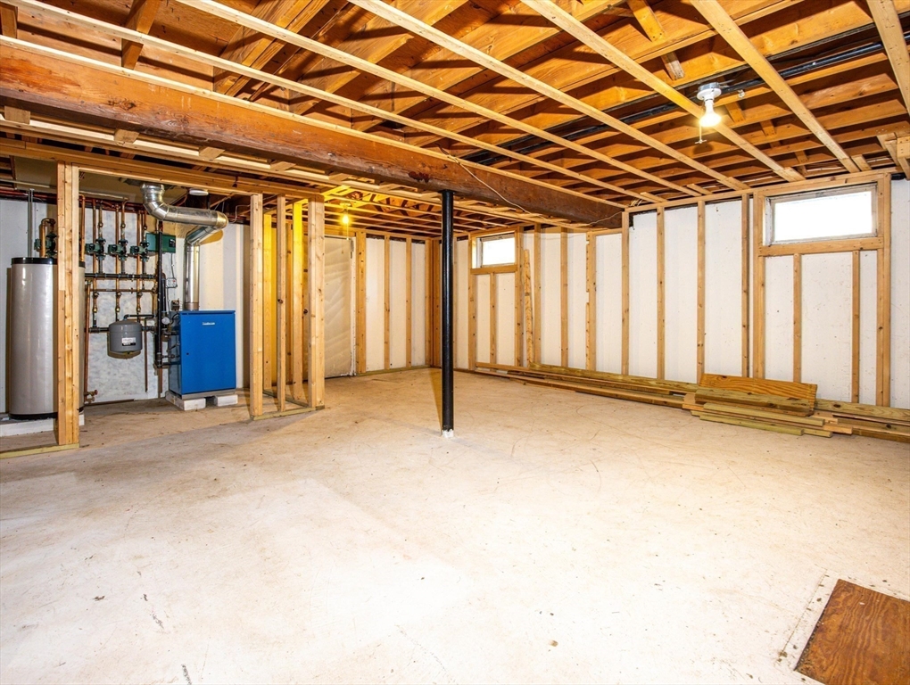 64 Vallaro Road Boston, MA 02136 - Photo 30 of 42 Gallery Image 30