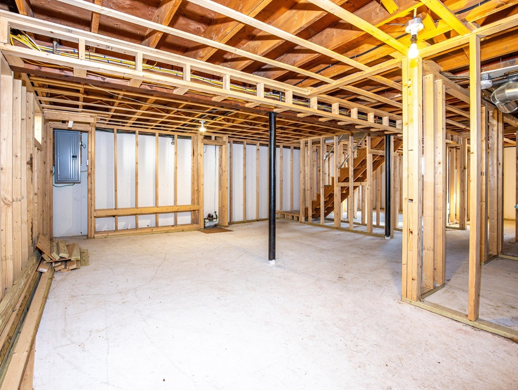 64 Vallaro Road Boston, MA 02136 - Photo 31 of 42 Gallery Image 31