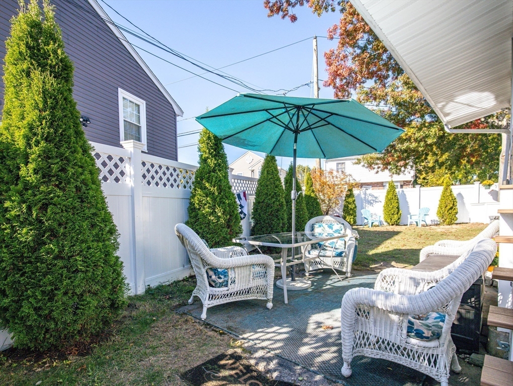 64 Vallaro Road Boston, MA 02136 - Photo 32 of 42 Gallery Image 32