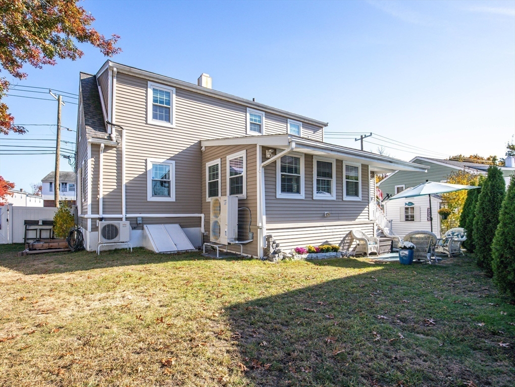 64 Vallaro Road Boston, MA 02136 - Photo 33 of 42 Gallery Image 33