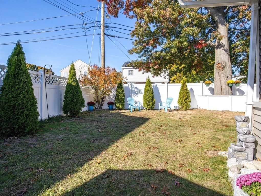 64 Vallaro Road Boston, MA 02136 - Photo 34 of 42 Gallery Image 34