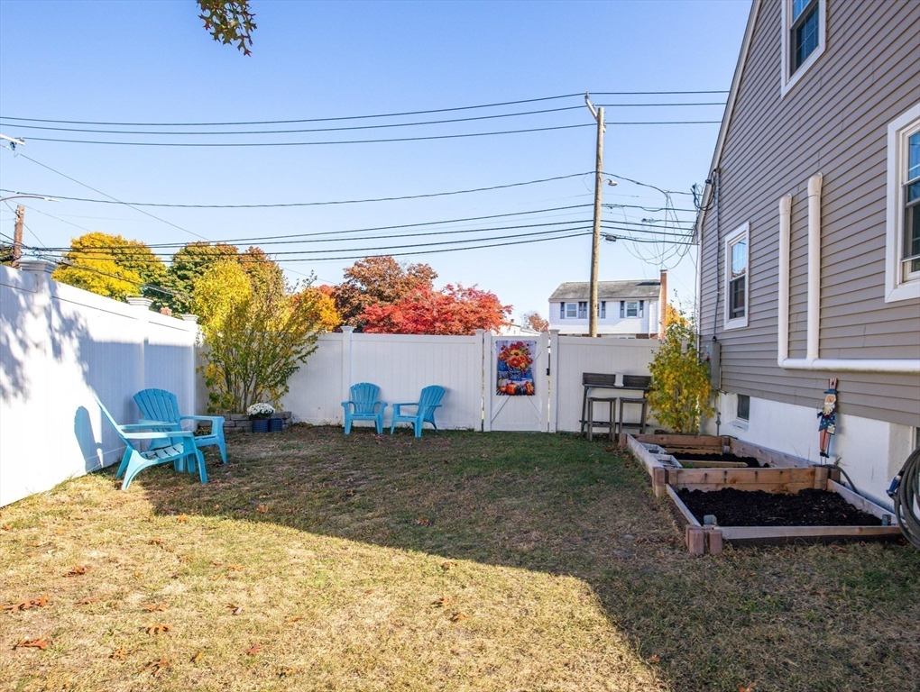 64 Vallaro Road Boston, MA 02136 - Photo 35 of 42 Gallery Image 35